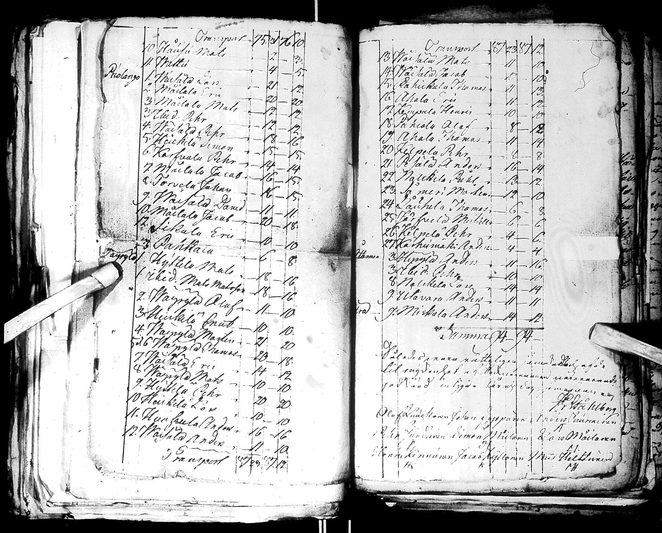 [ kuvat/169.jpg ]