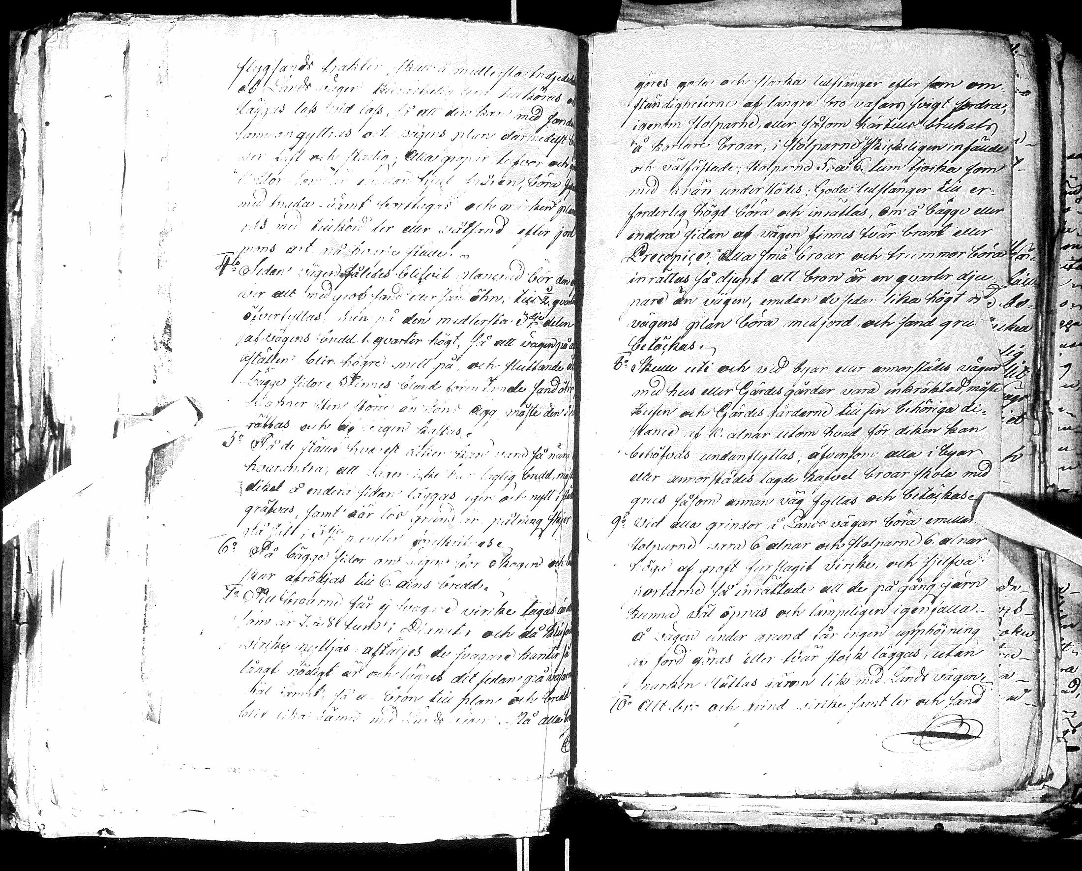[ kuvat/172.jpg ]