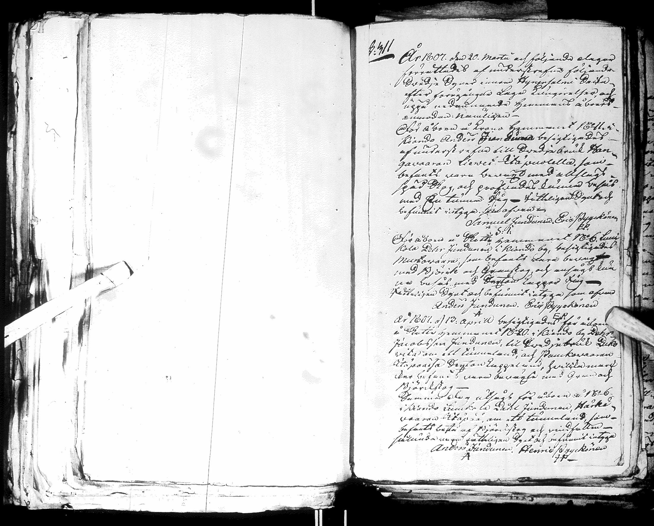 [ kuvat/175.jpg ]