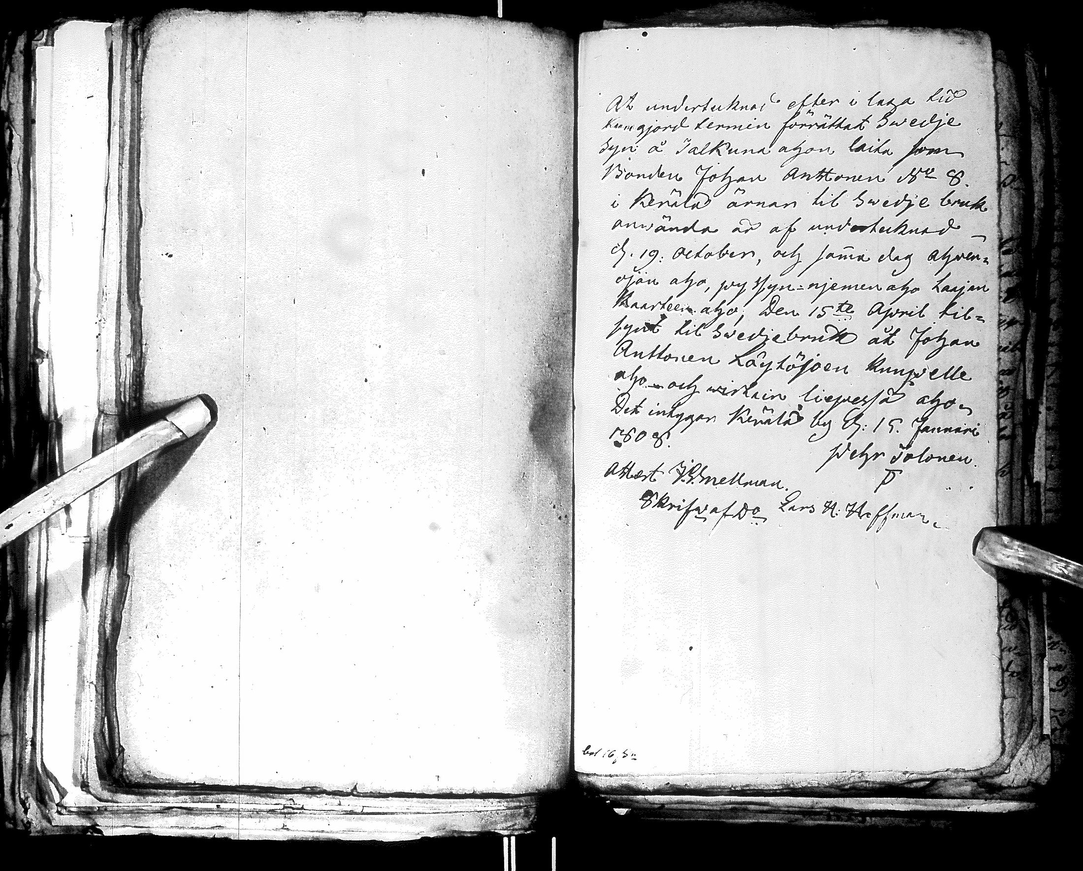 [ kuvat/180.jpg ]
