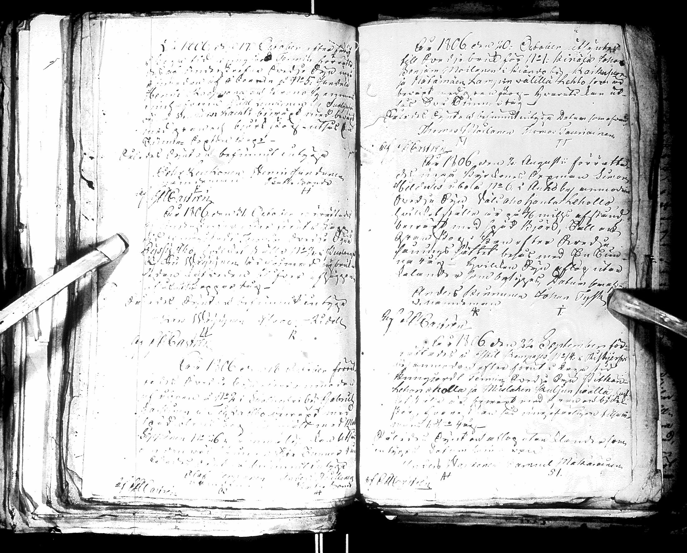 [ kuvat/185.jpg ]