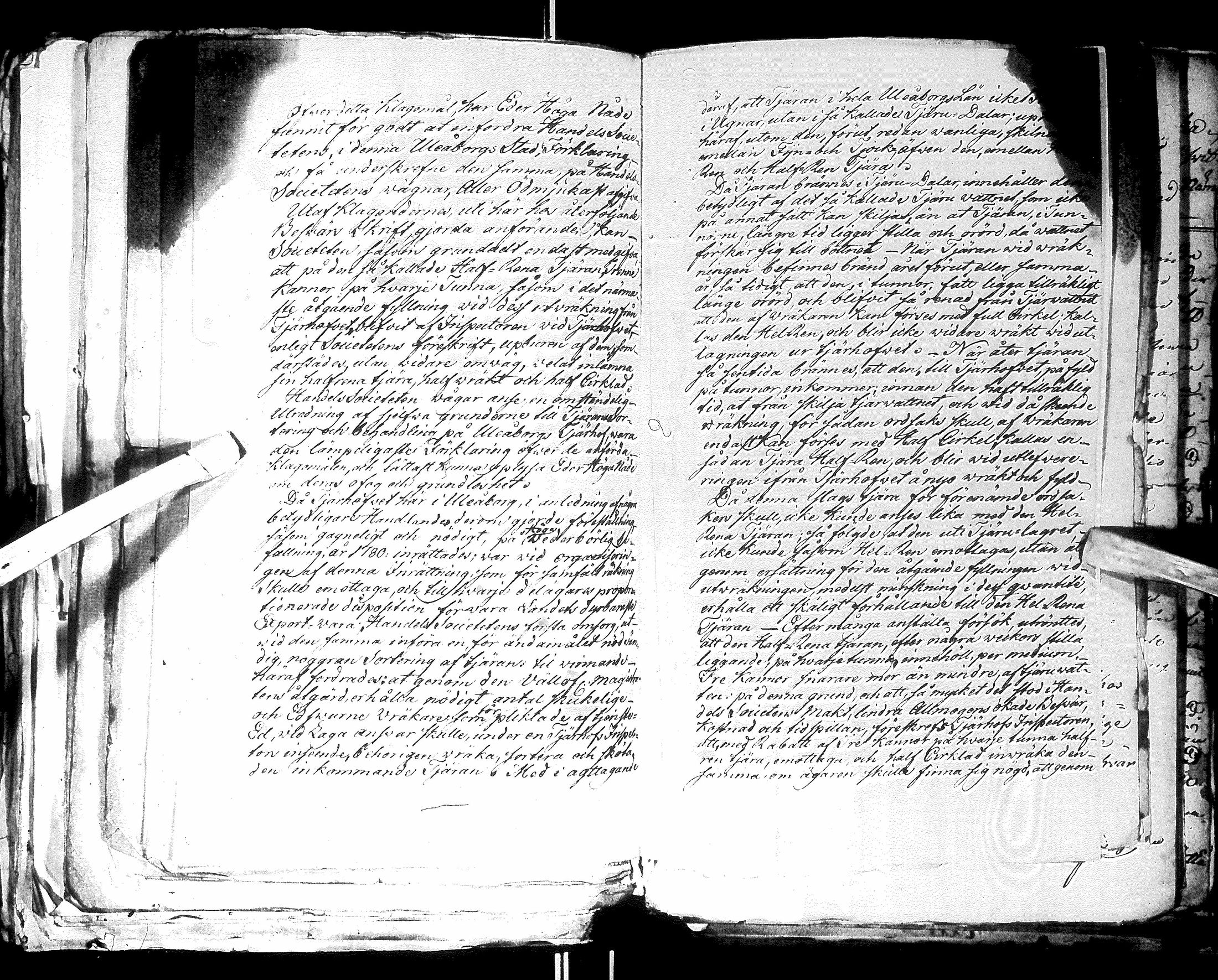 [ kuvat/224.jpg ]