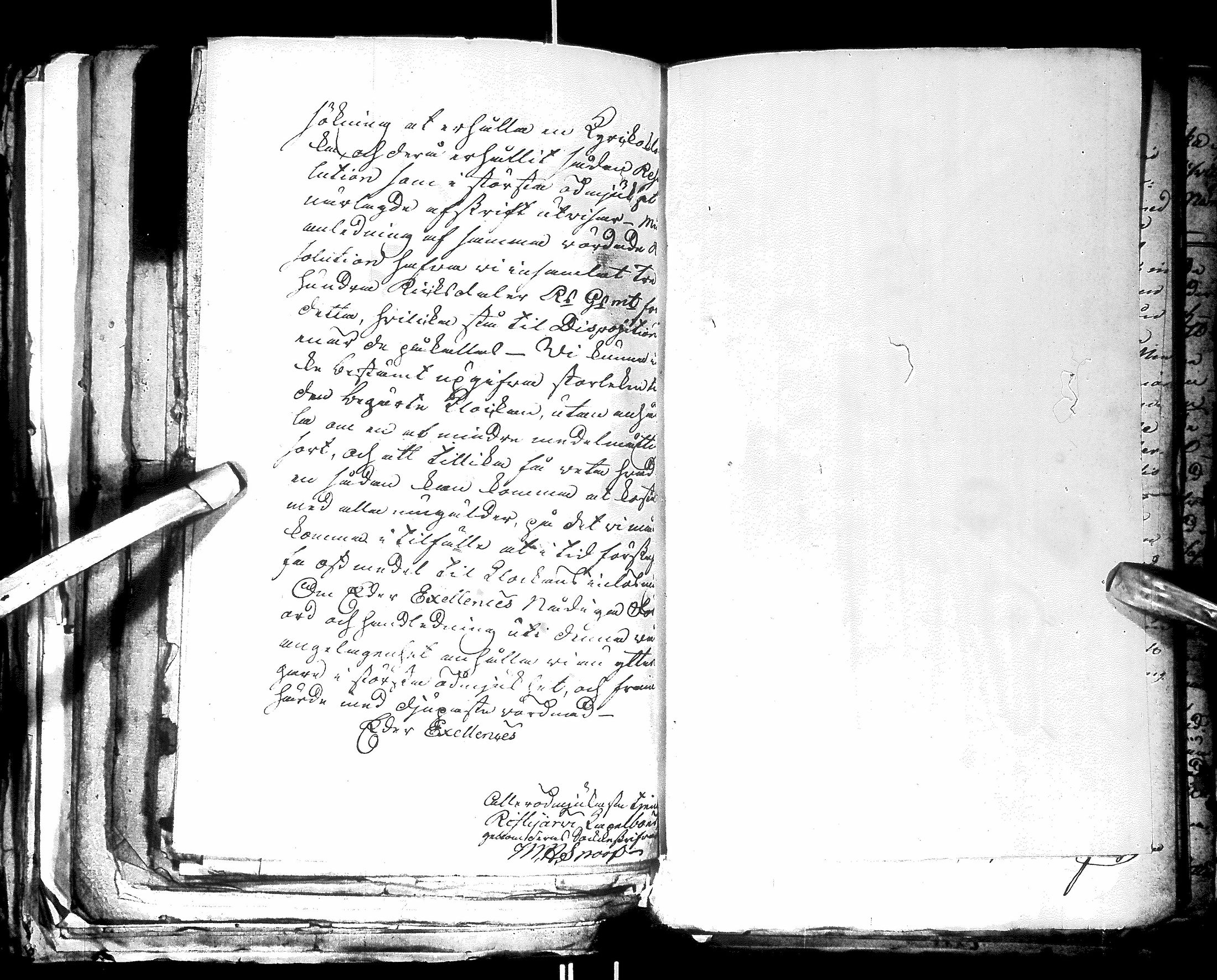 [ kuvat/233.jpg ]