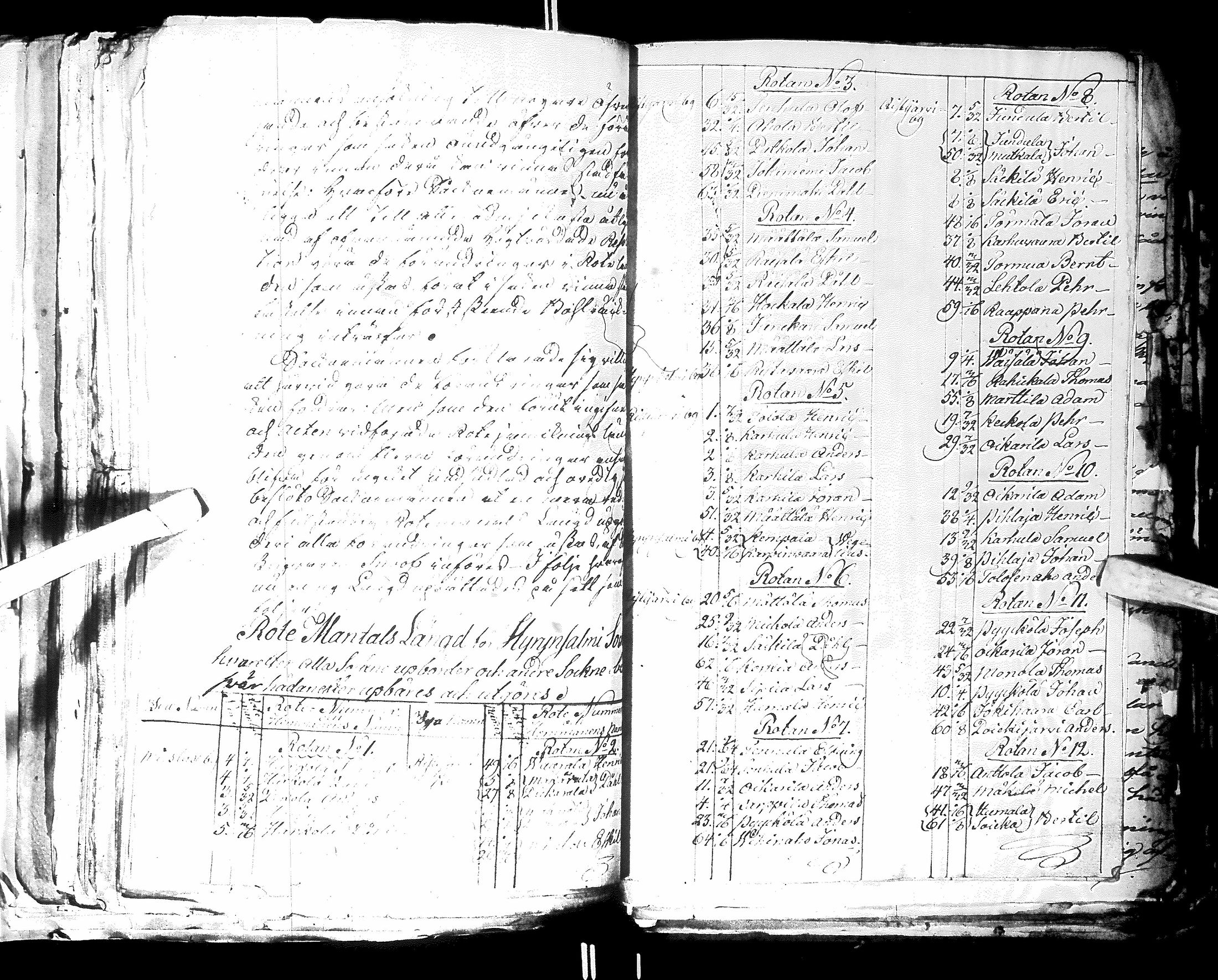 [ kuvat/306.jpg ]