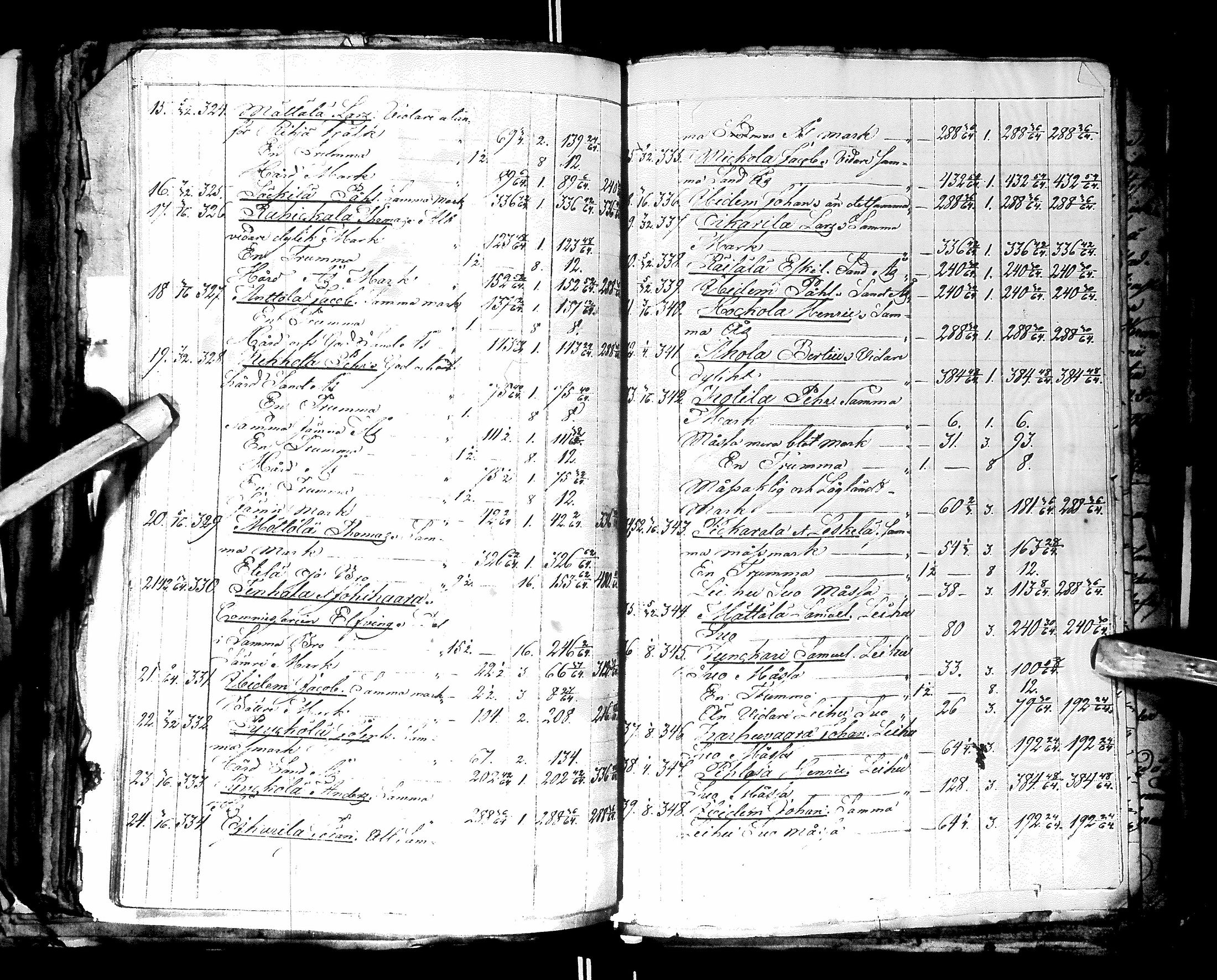 [ kuvat/322.jpg ]