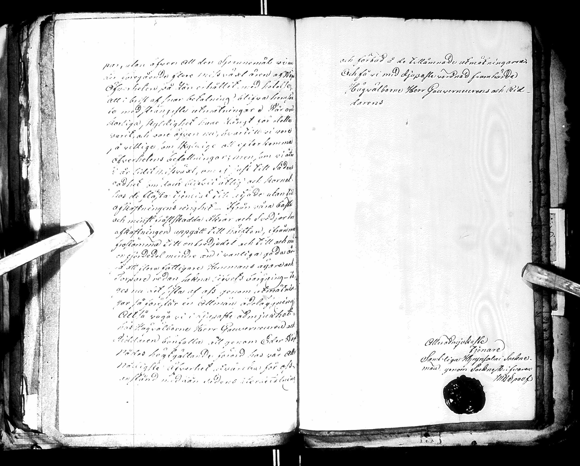 [ kuvat/353.jpg ]