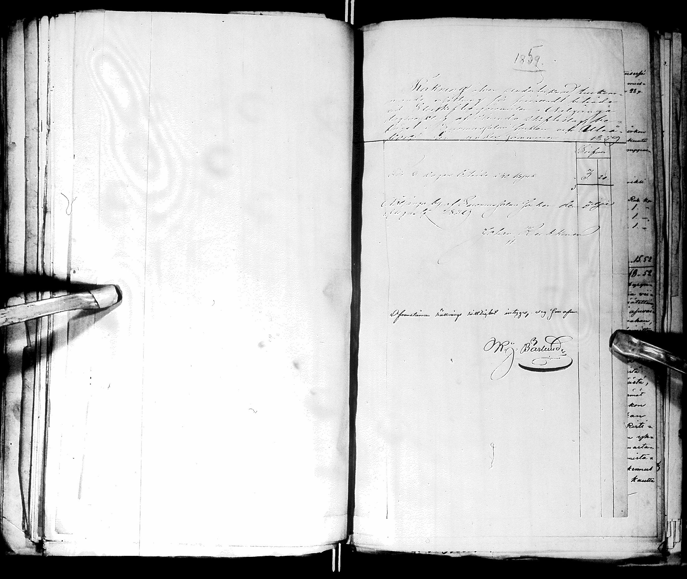 [ kuvat/121.jpg ]