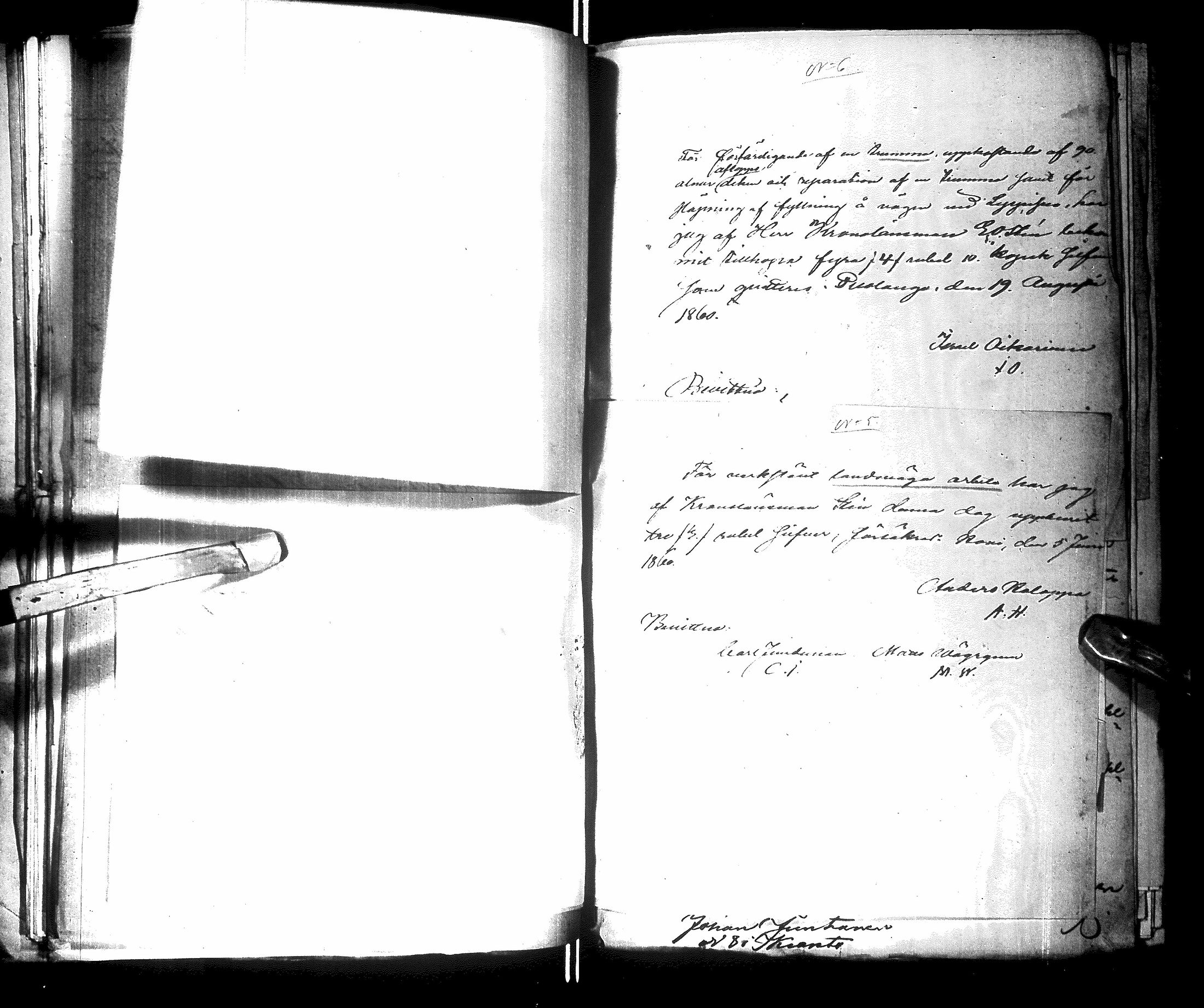 [ kuvat/131.jpg ]