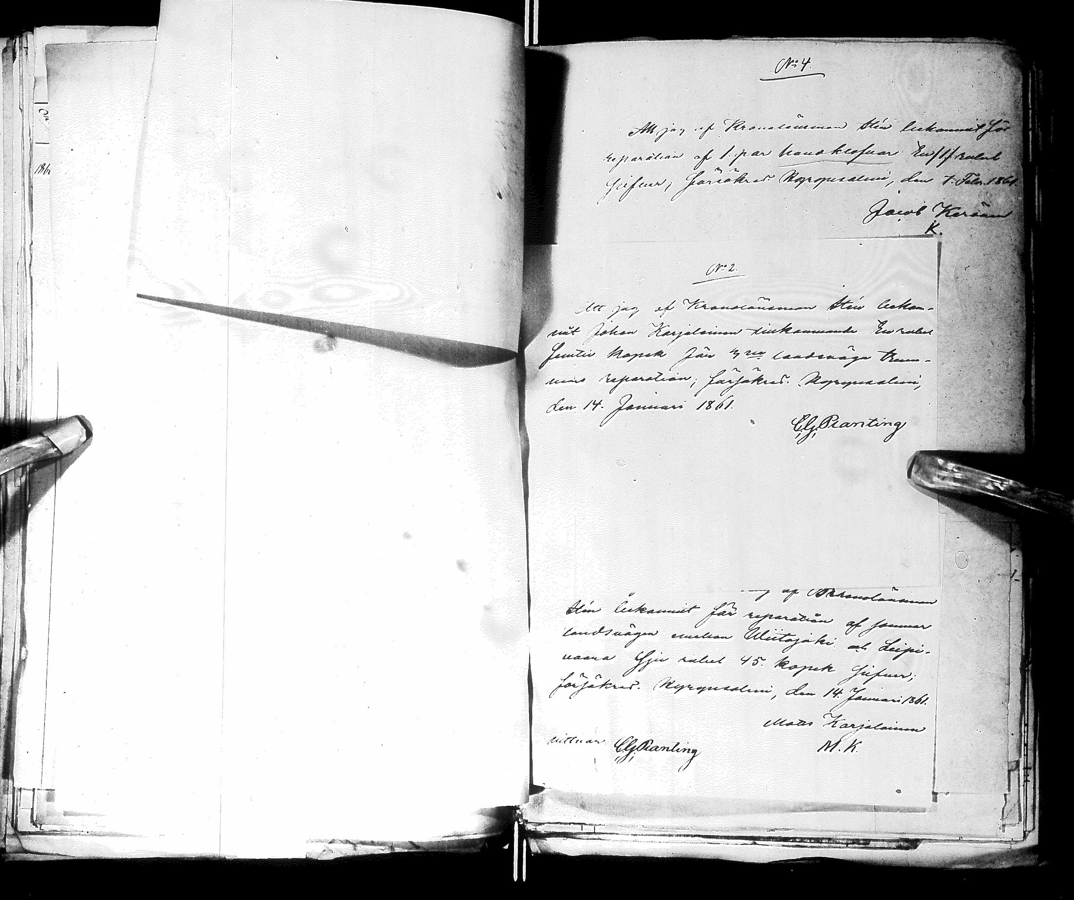 [ kuvat/165.jpg ]