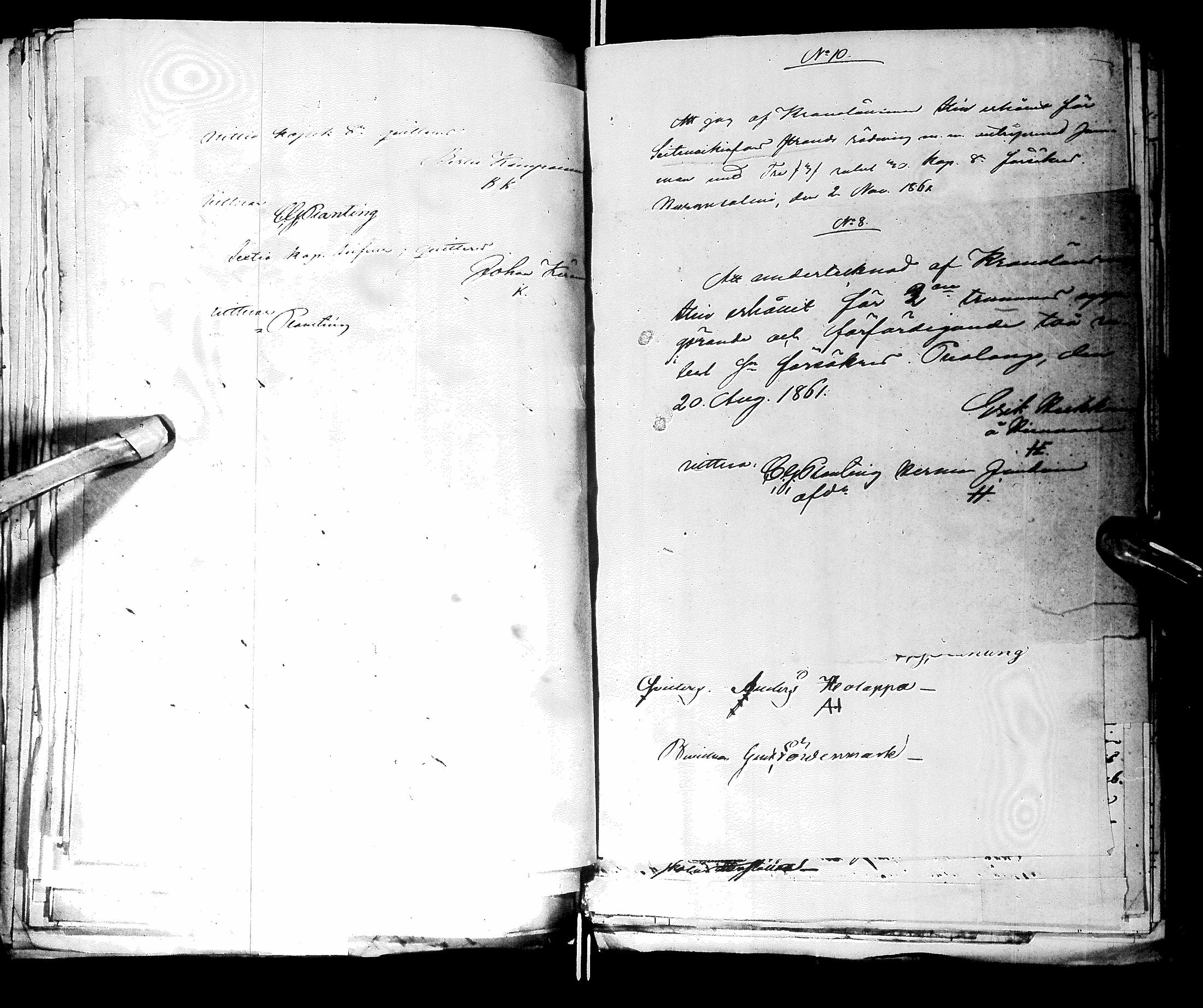 [ kuvat/171.jpg ]