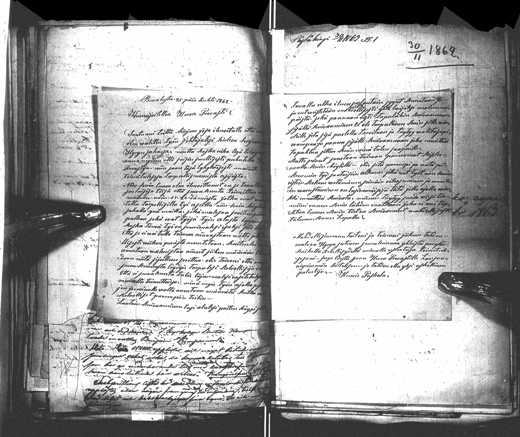 [ kuvat/180.jpg ]