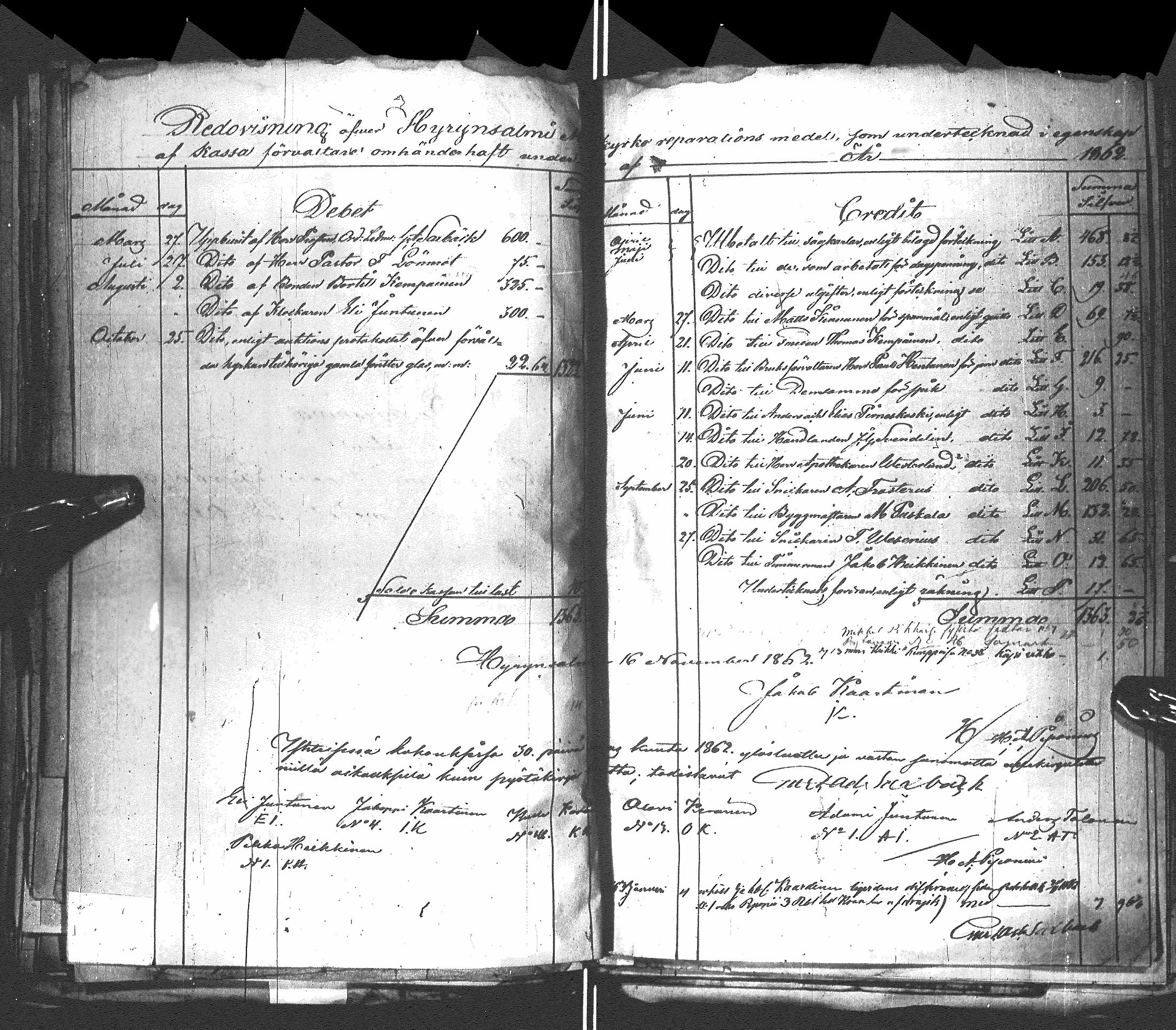 [ kuvat/182.jpg ]