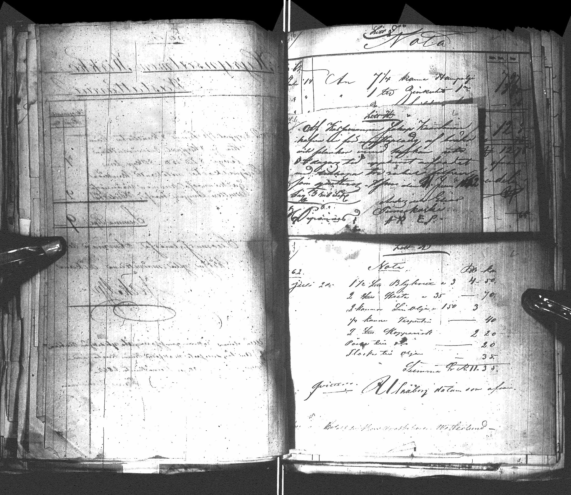 [ kuvat/193.jpg ]