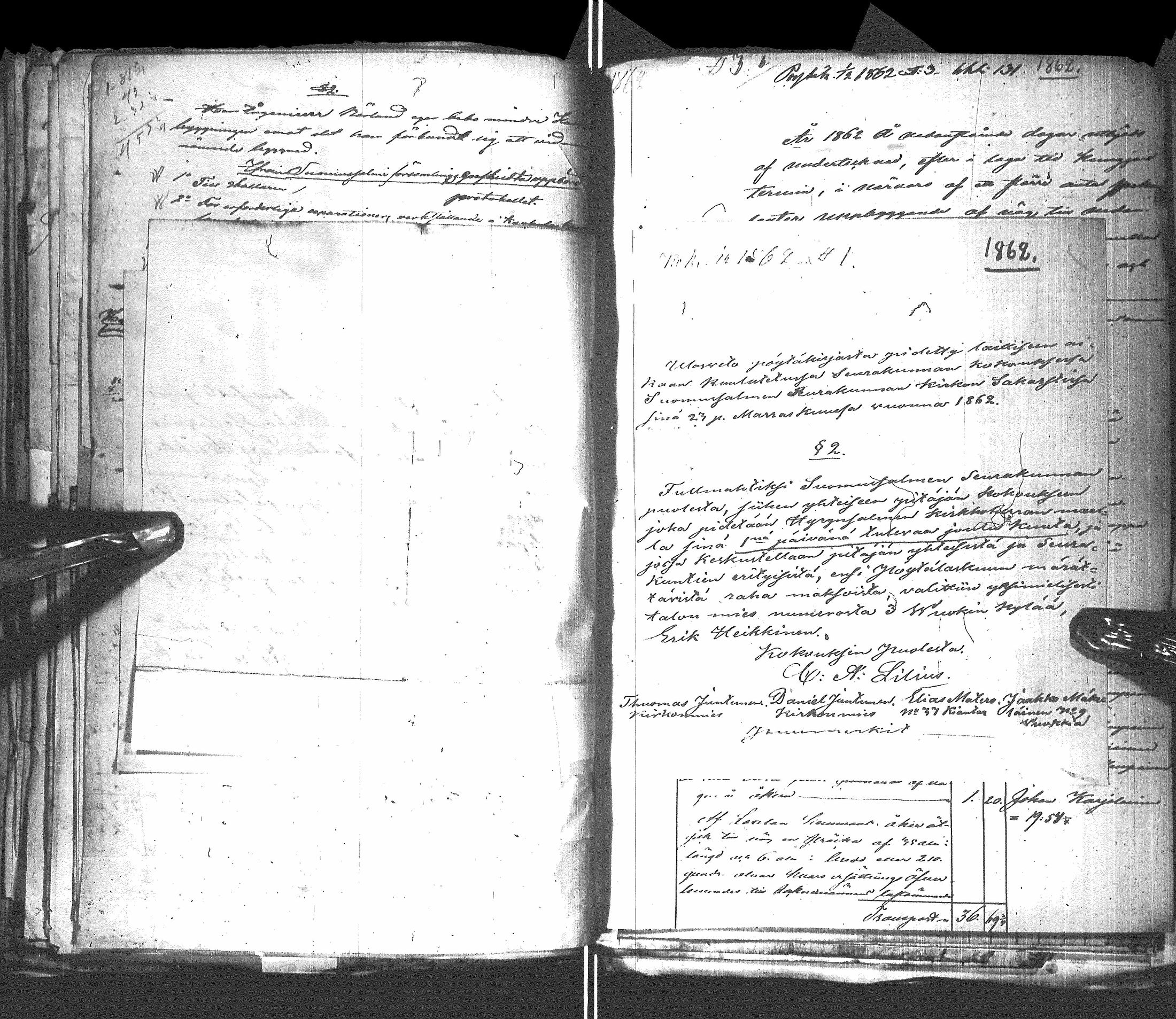 [ kuvat/216.jpg ]