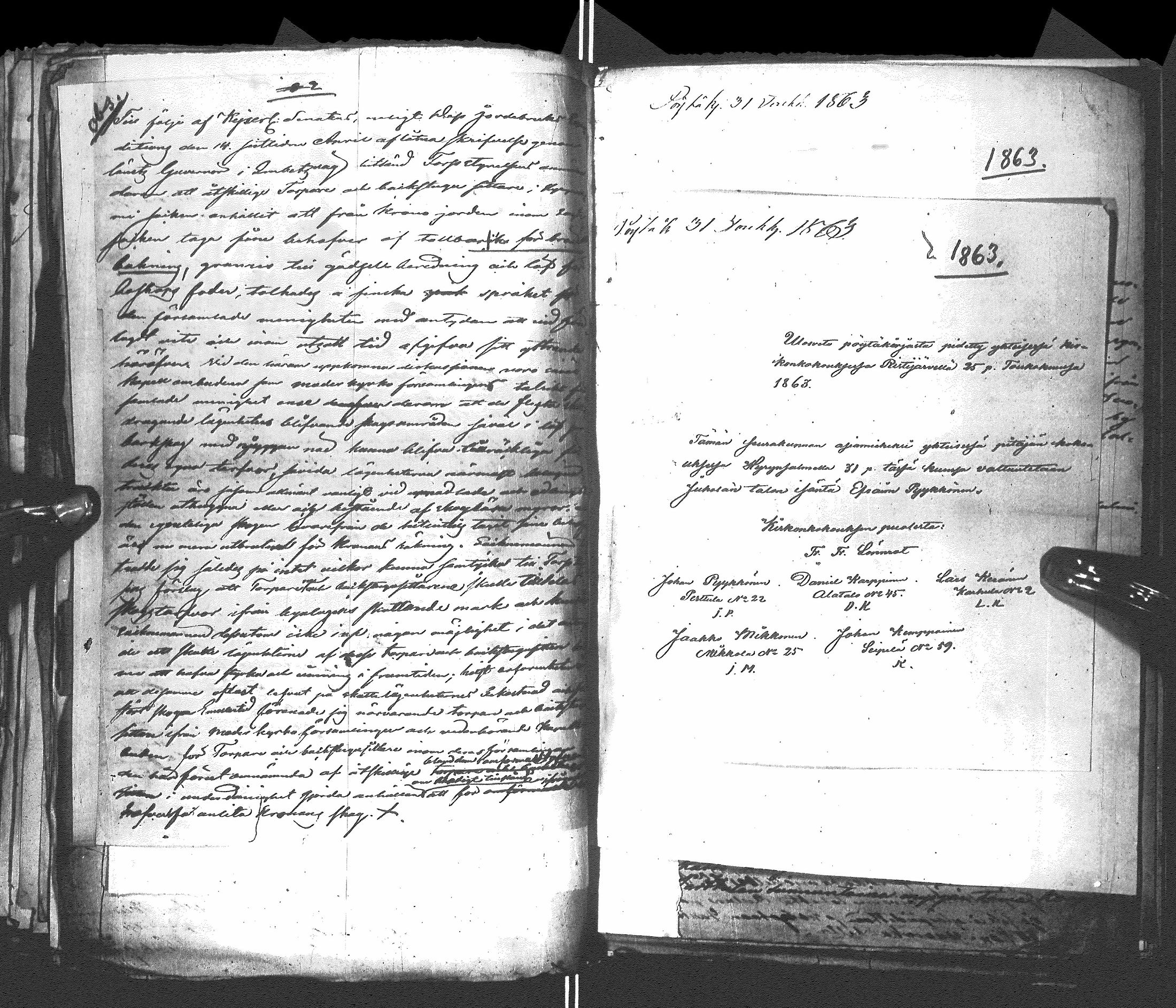 [ kuvat/245.jpg ]