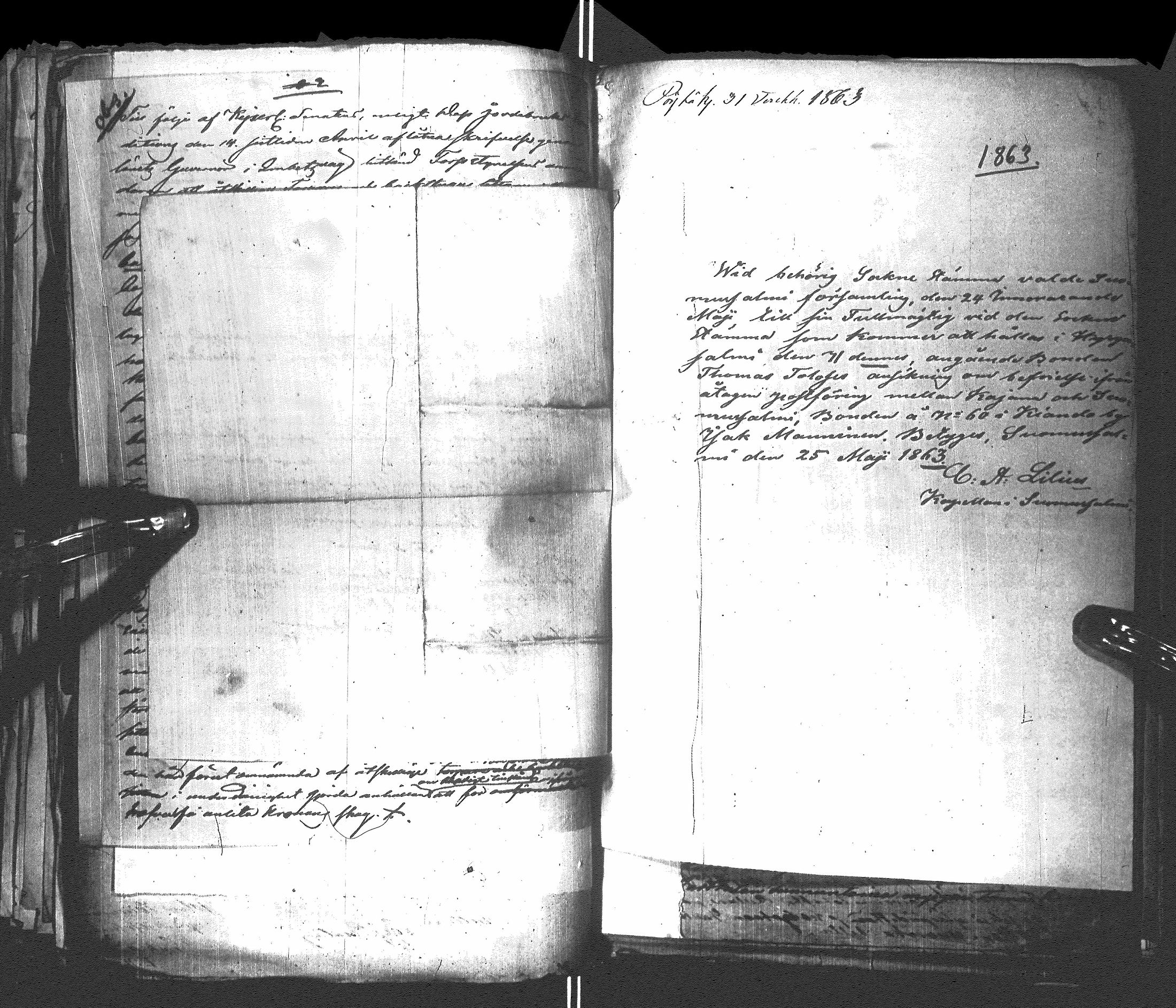 [ kuvat/246.jpg ]