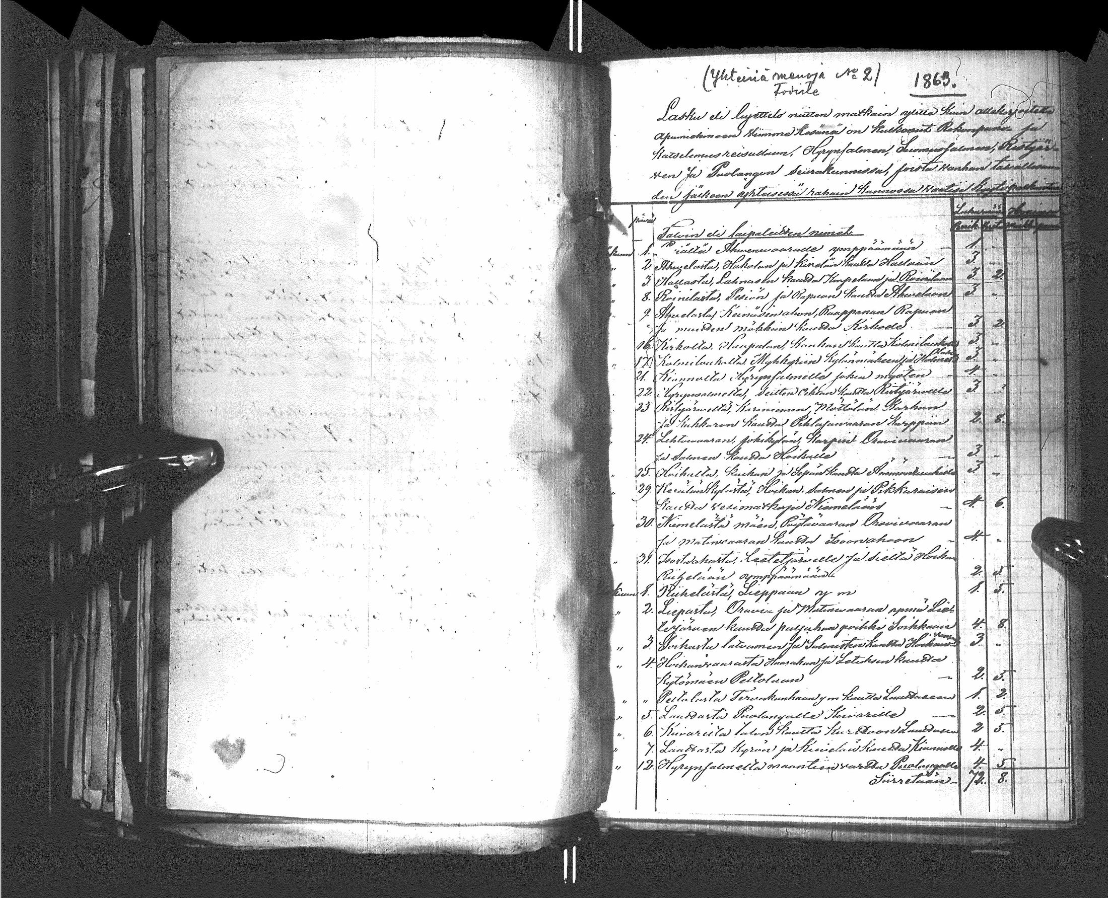 [ kuvat/253.jpg ]