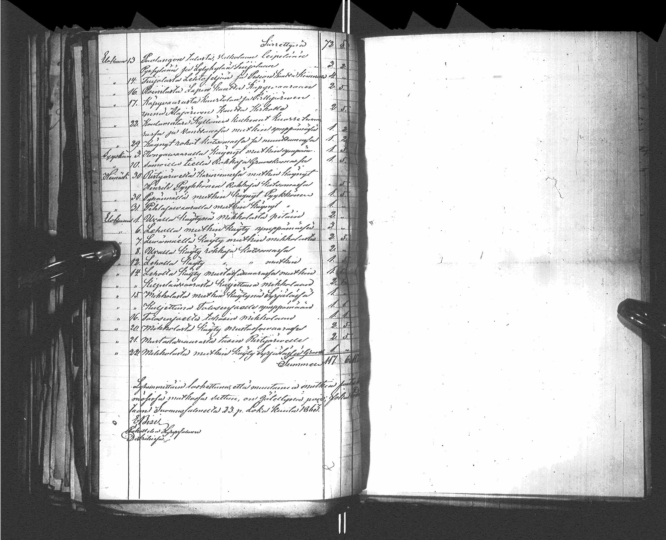 [ kuvat/254.jpg ]
