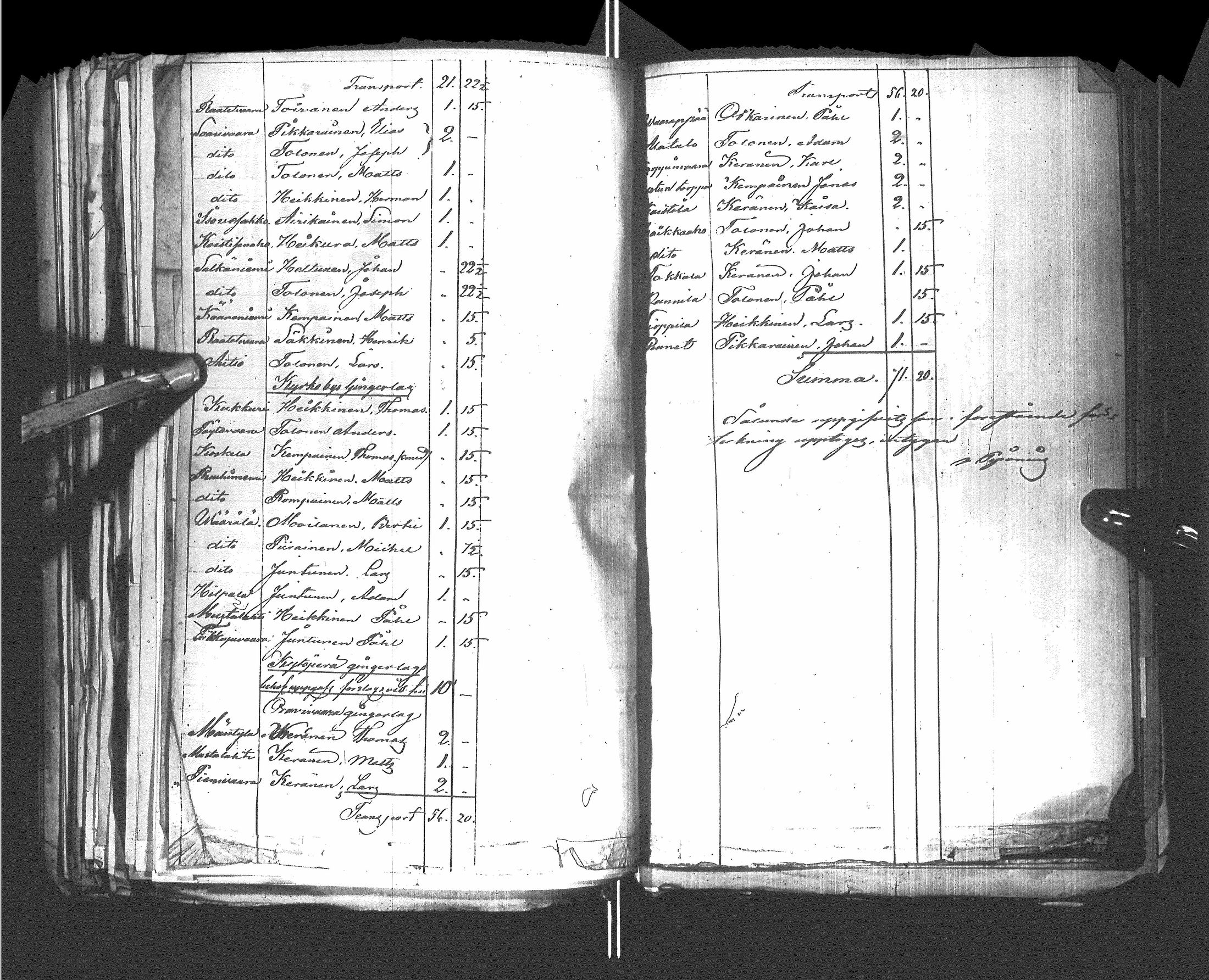 [ kuvat/279.jpg ]
