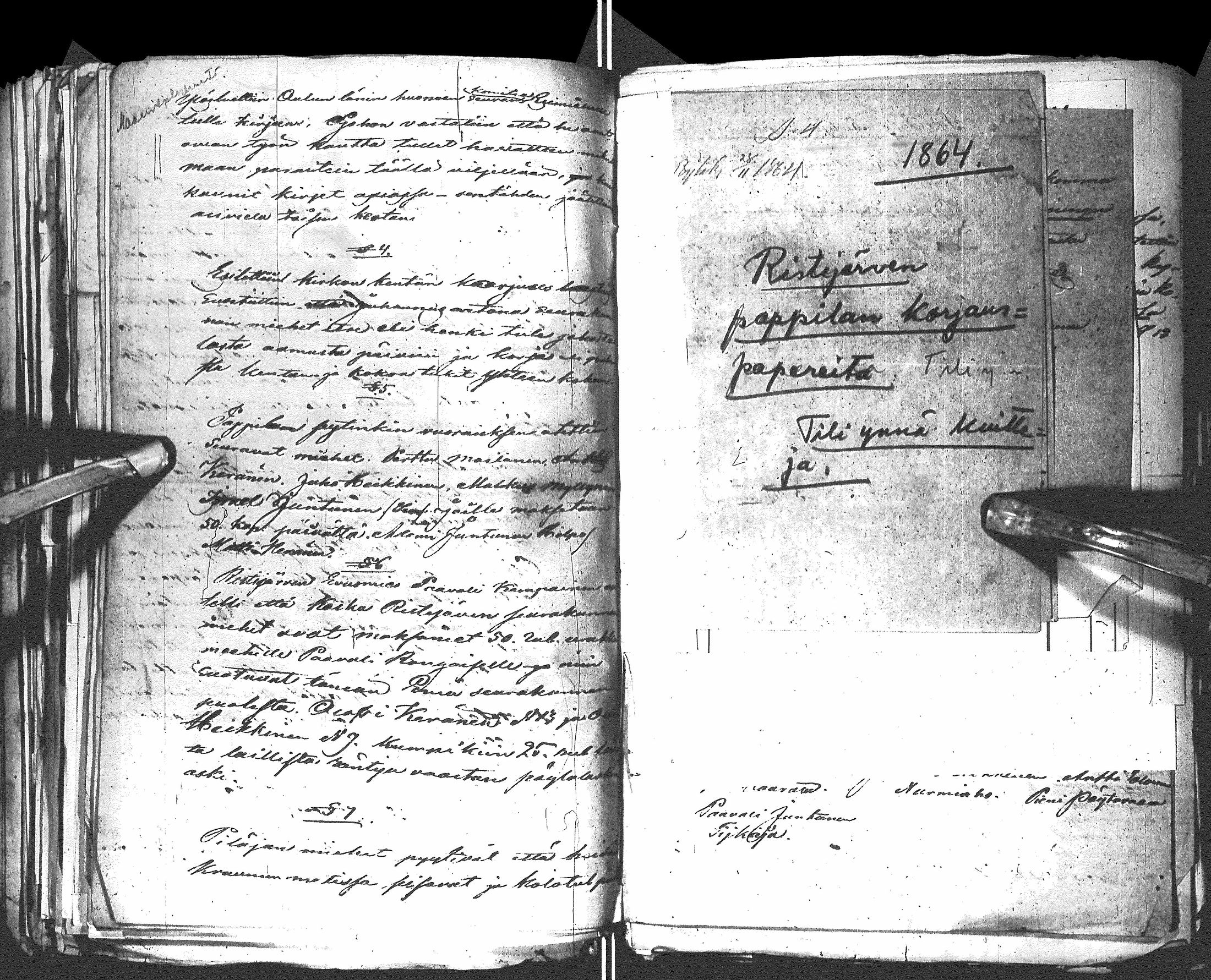 [ kuvat/290.jpg ]