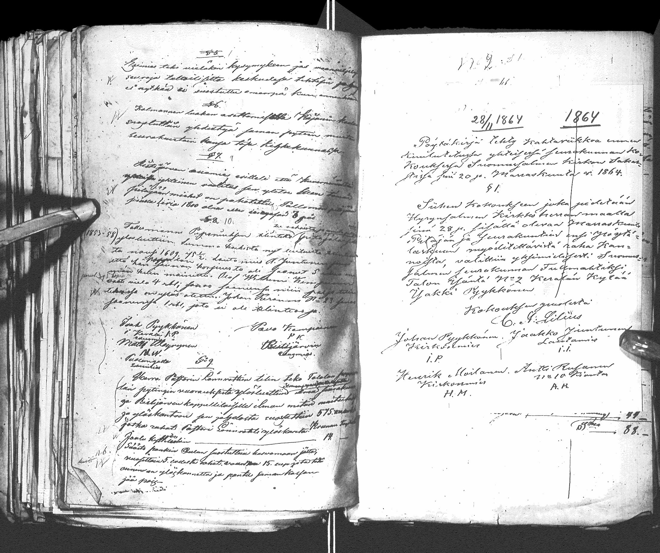 [ kuvat/302.jpg ]