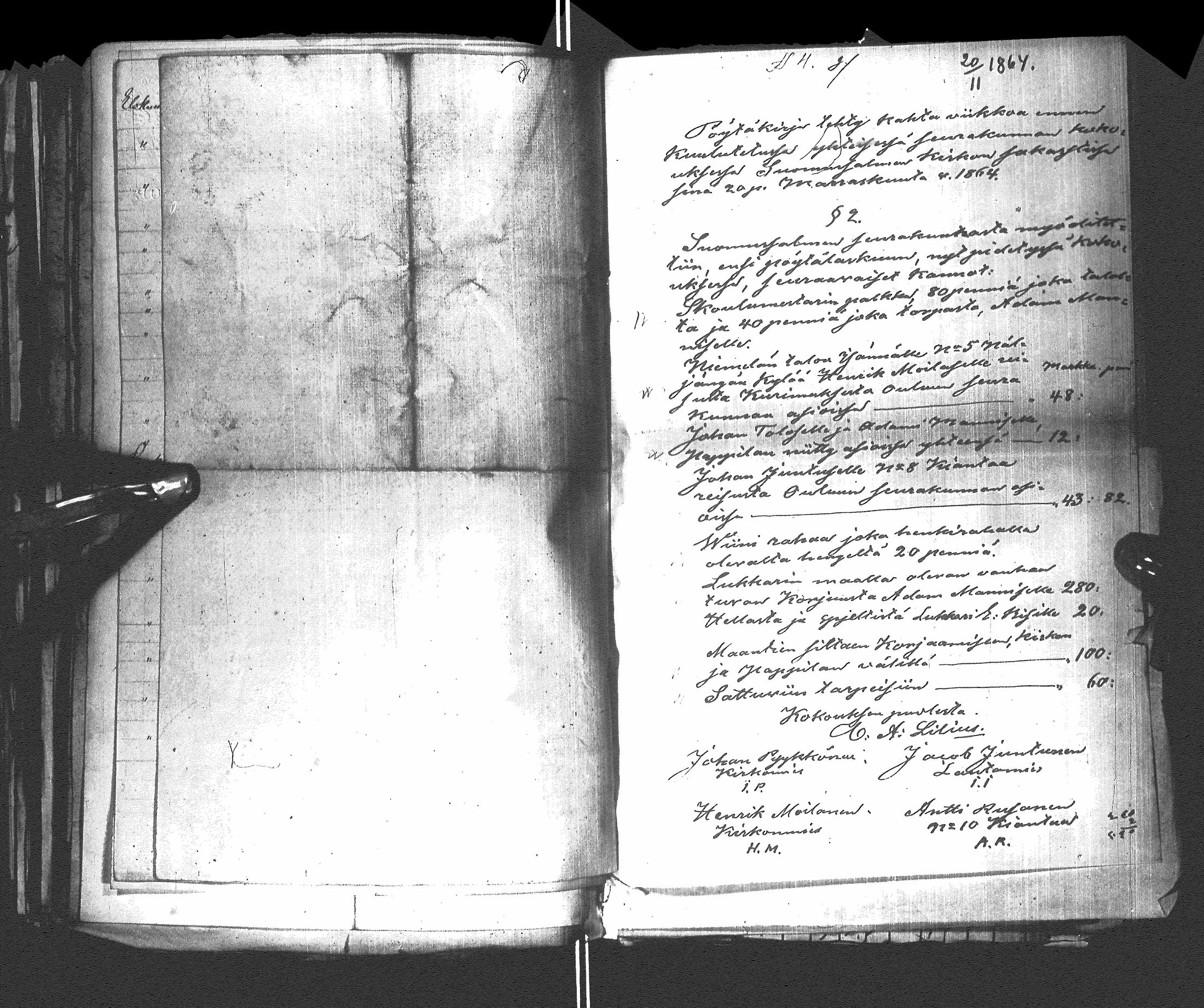 [ kuvat/310.jpg ]