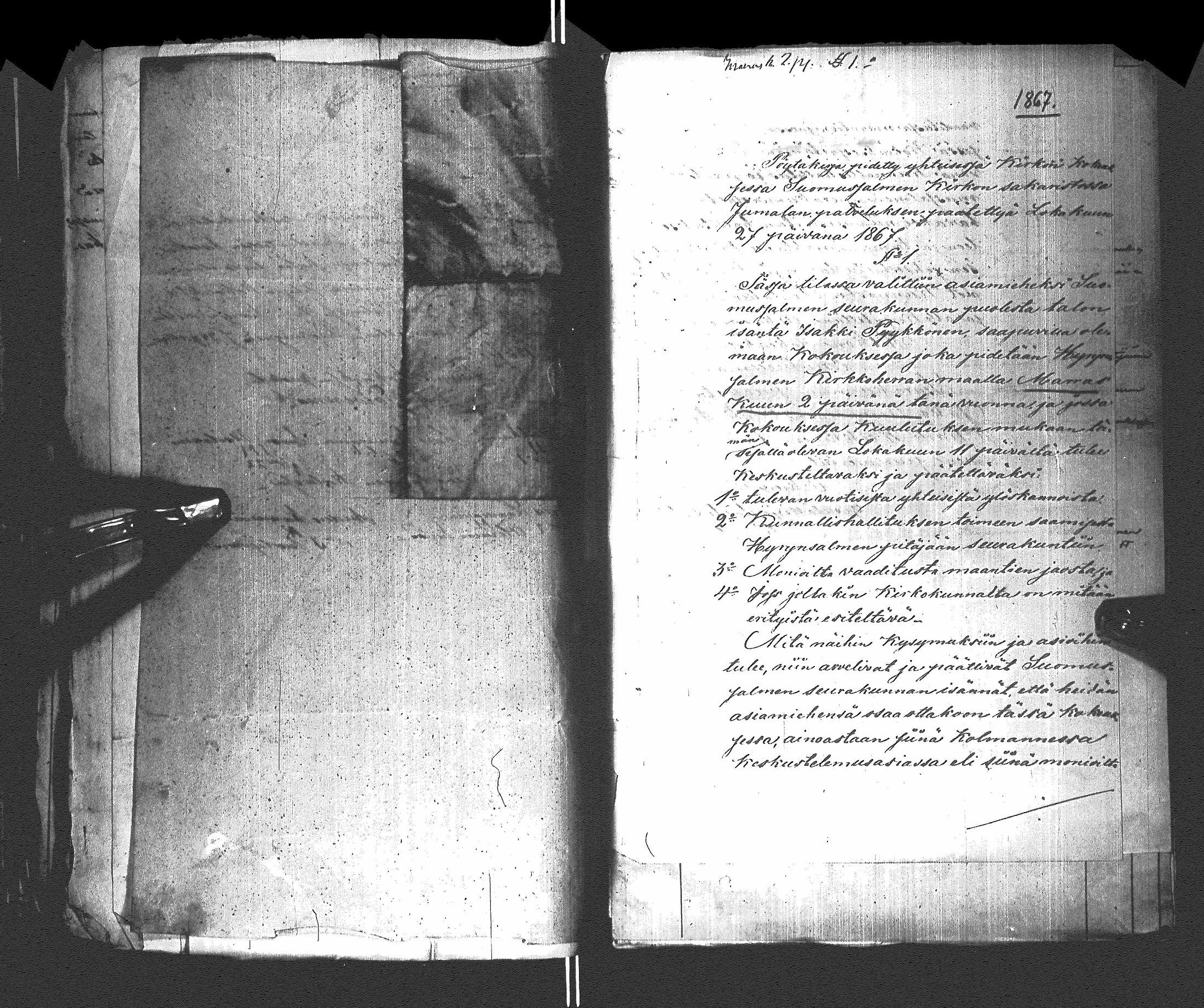 [ kuvat/371.jpg ]