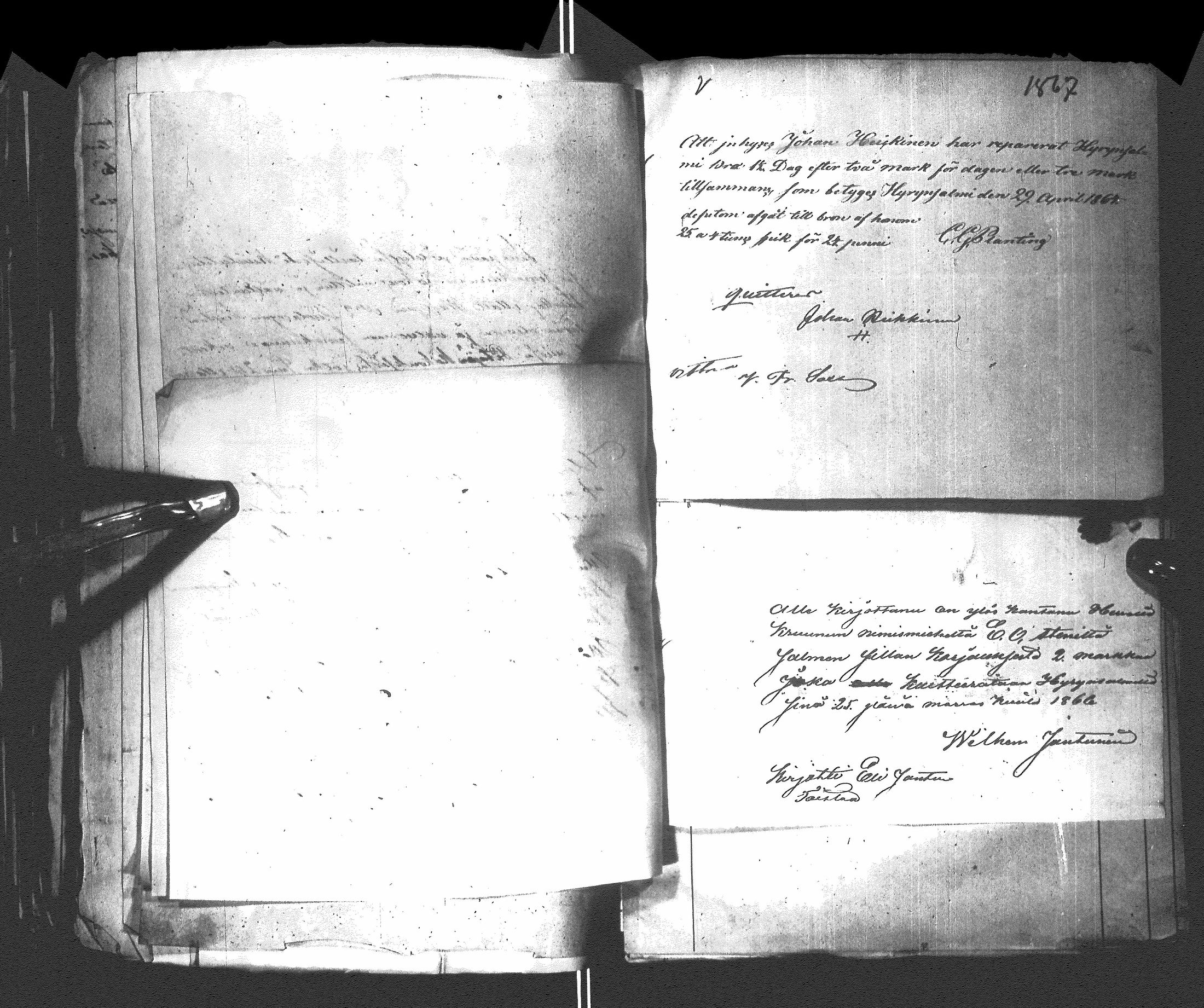 [ kuvat/375.jpg ]