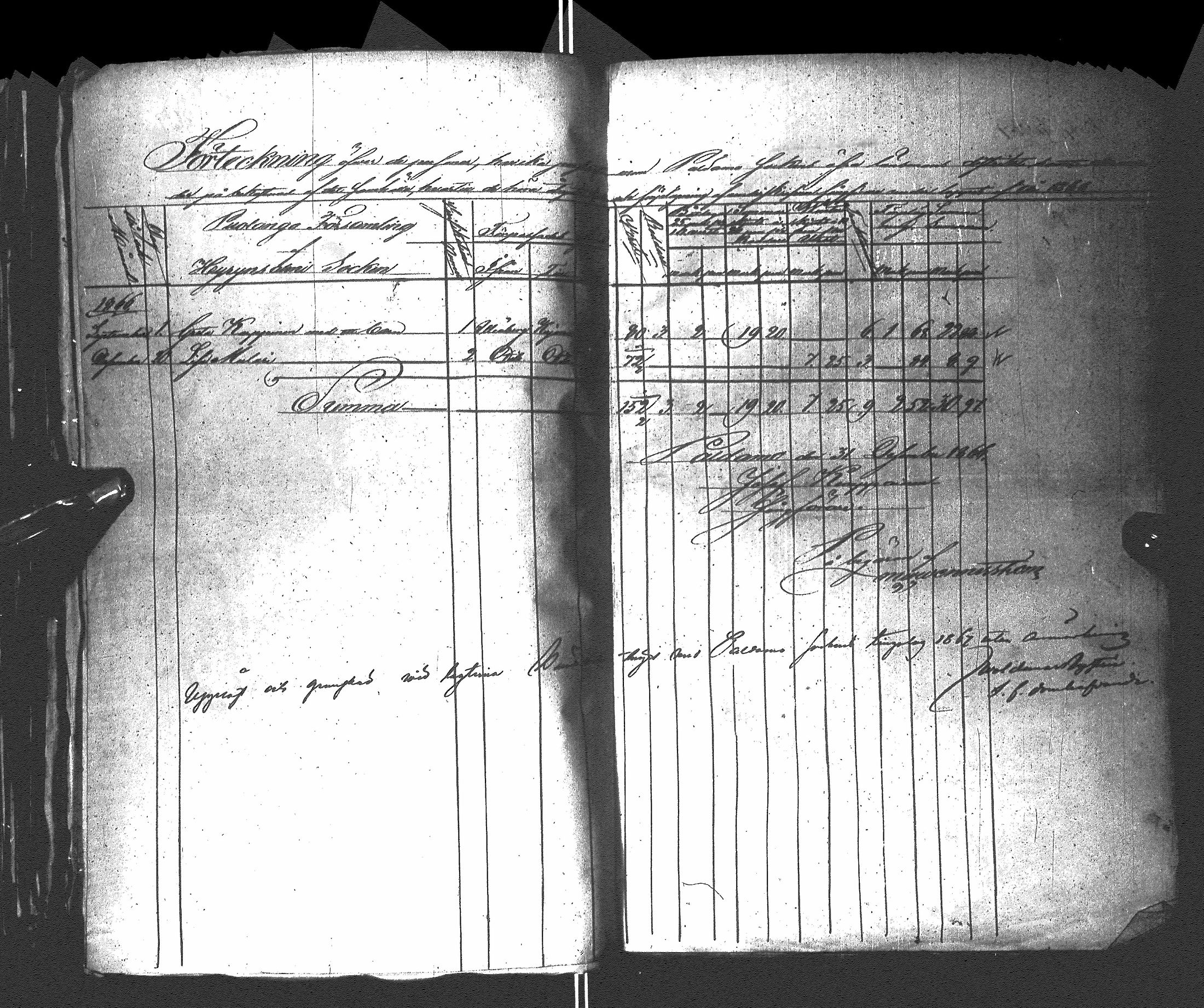[ kuvat/381.jpg ]