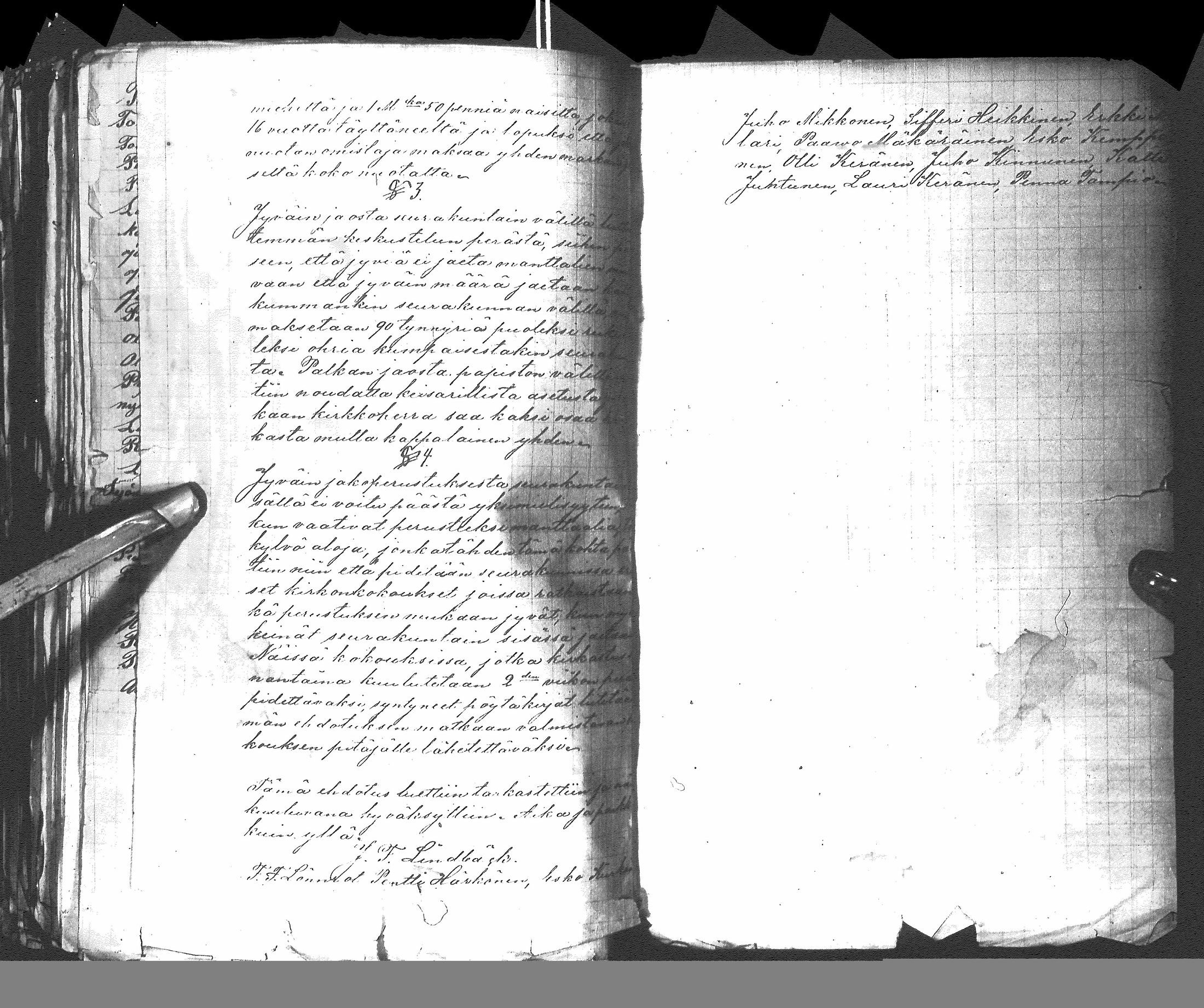 [ kuvat/402.jpg ]