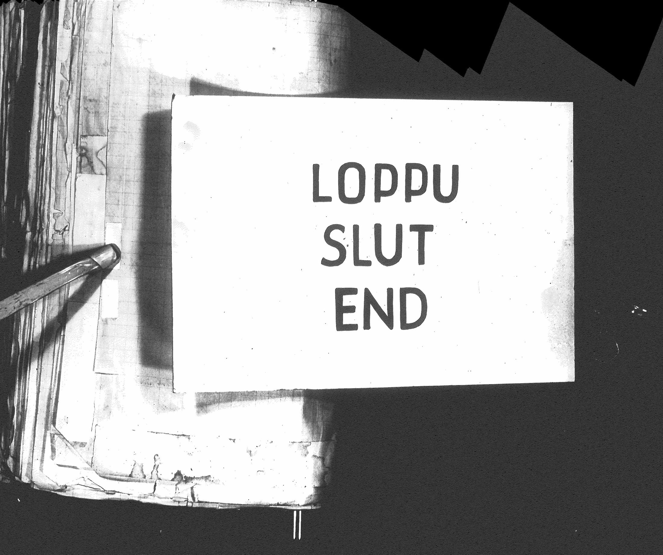 [ kuvat/406.jpg ]