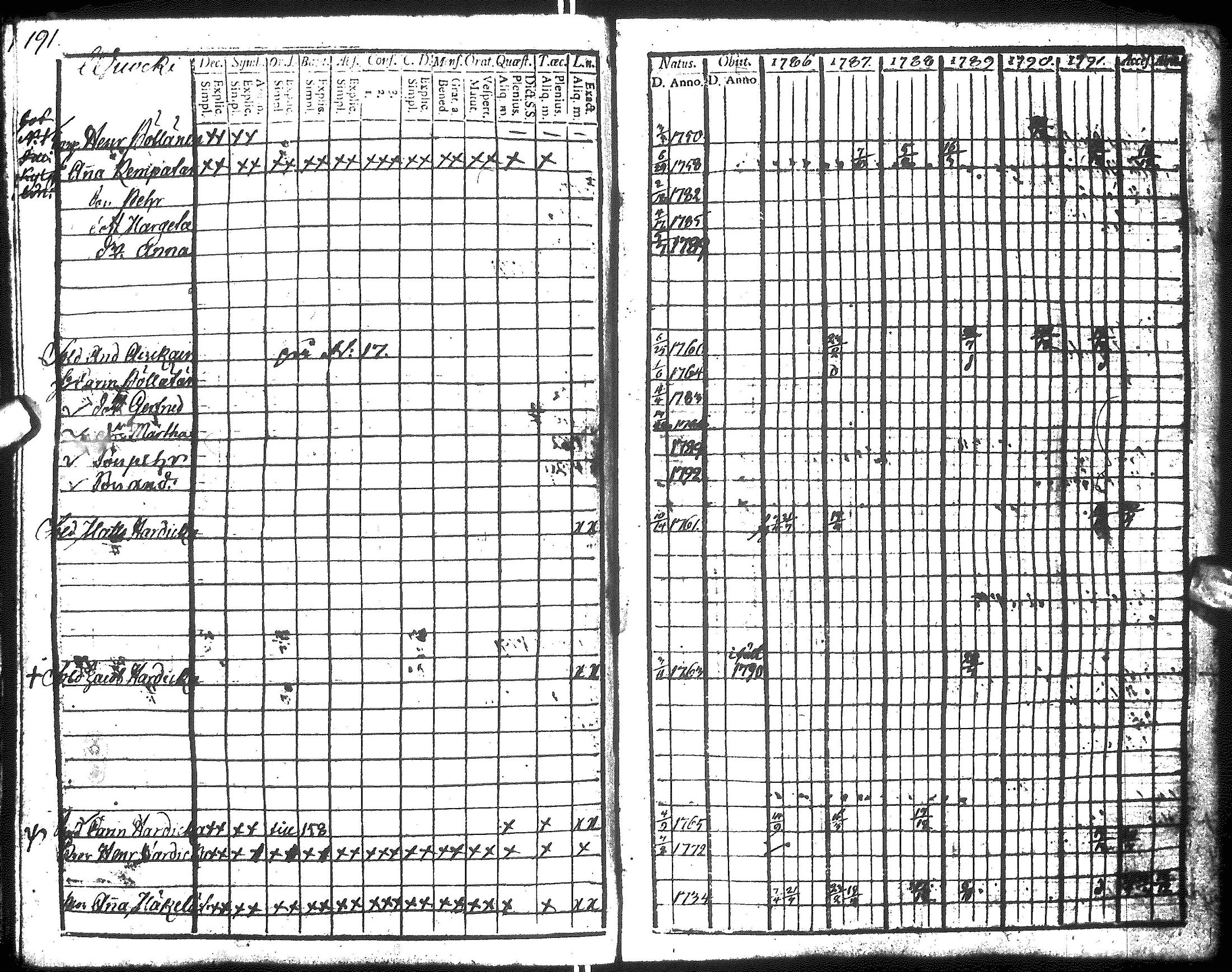 [ kuvat/193.jpg ]