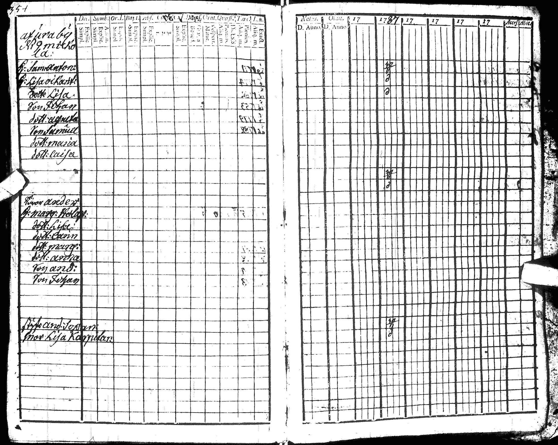 [ kuvat/356.jpg ]