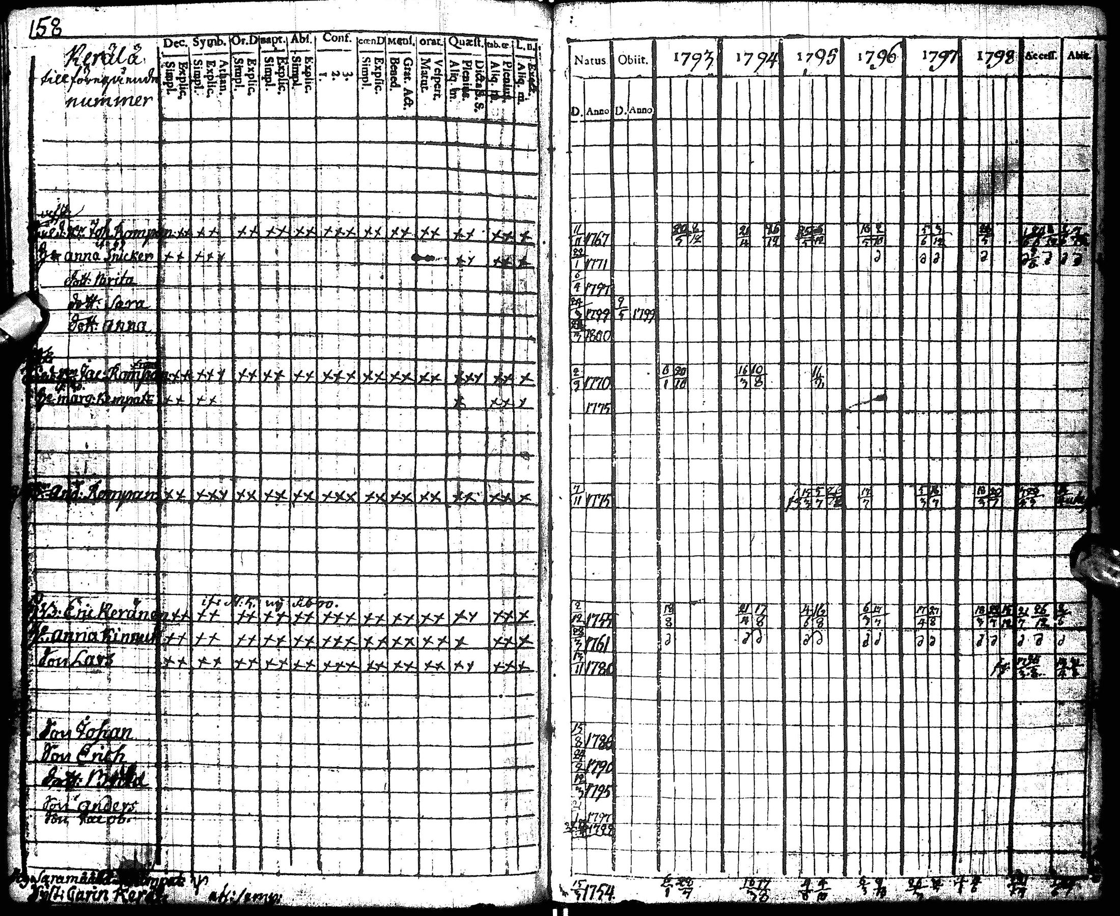 [ kuvat/161.jpg ]