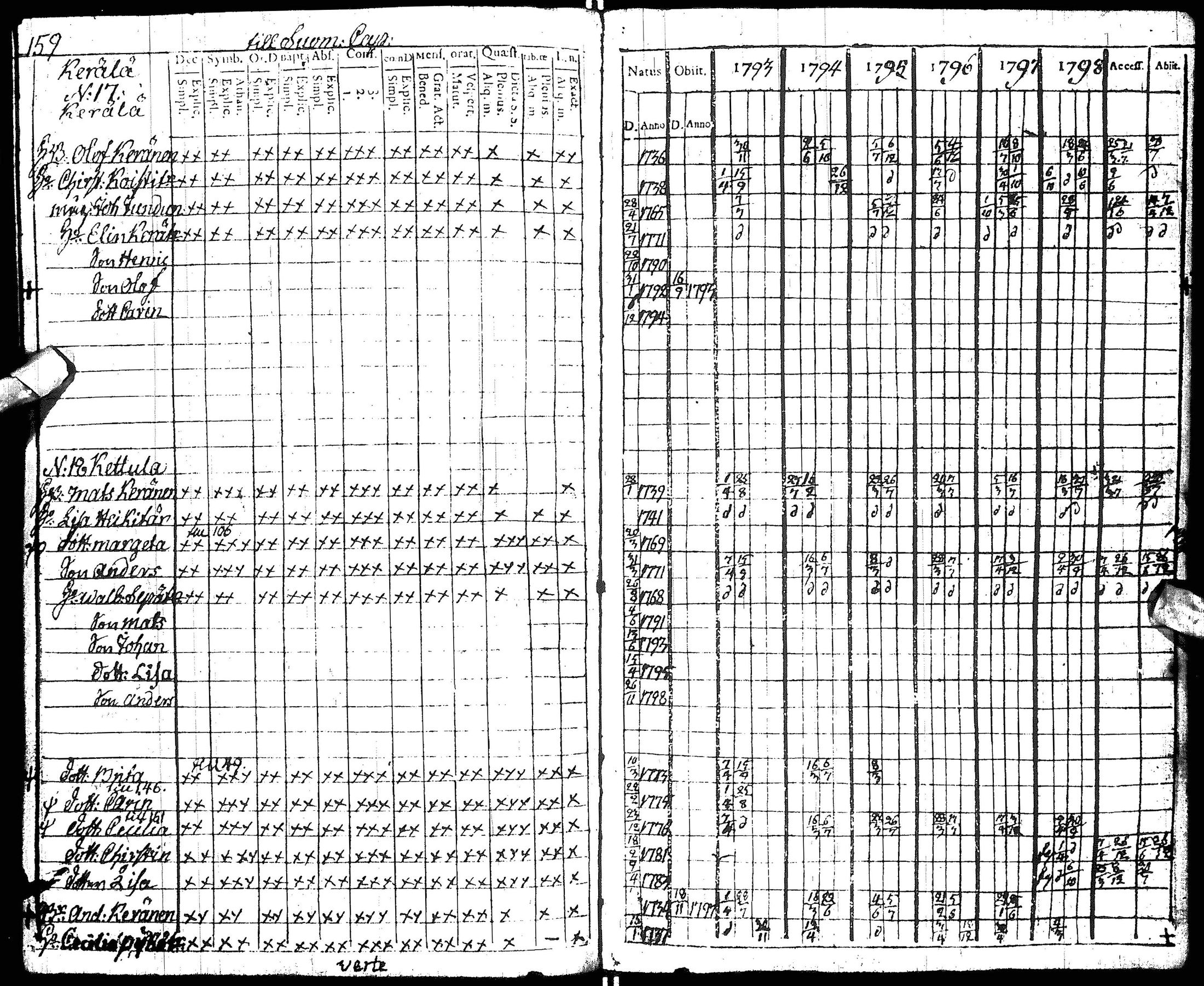 [ kuvat/162.jpg ]