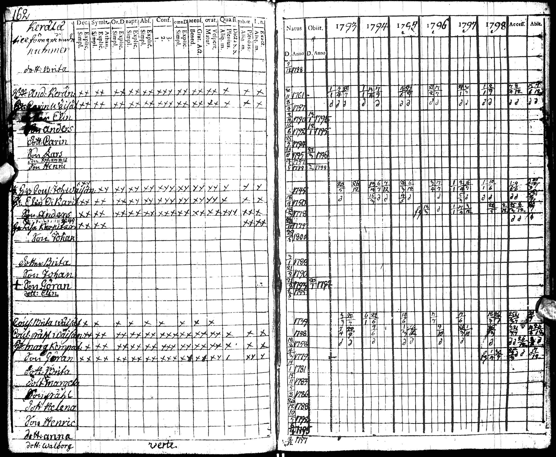 [ kuvat/165.jpg ]