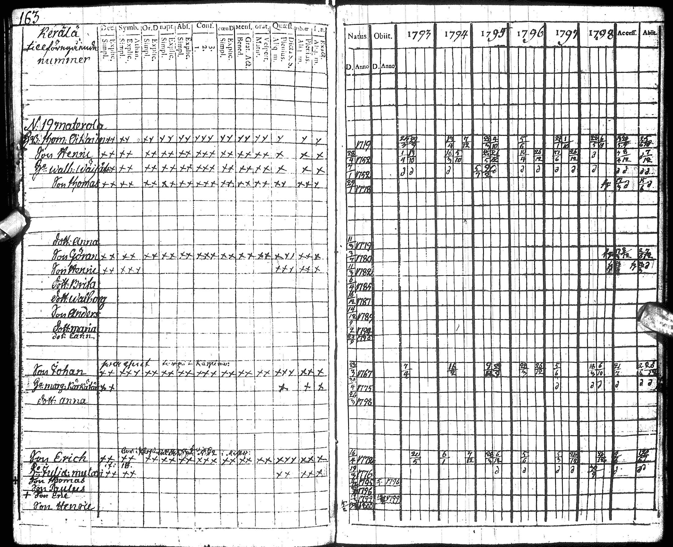 [ kuvat/166.jpg ]