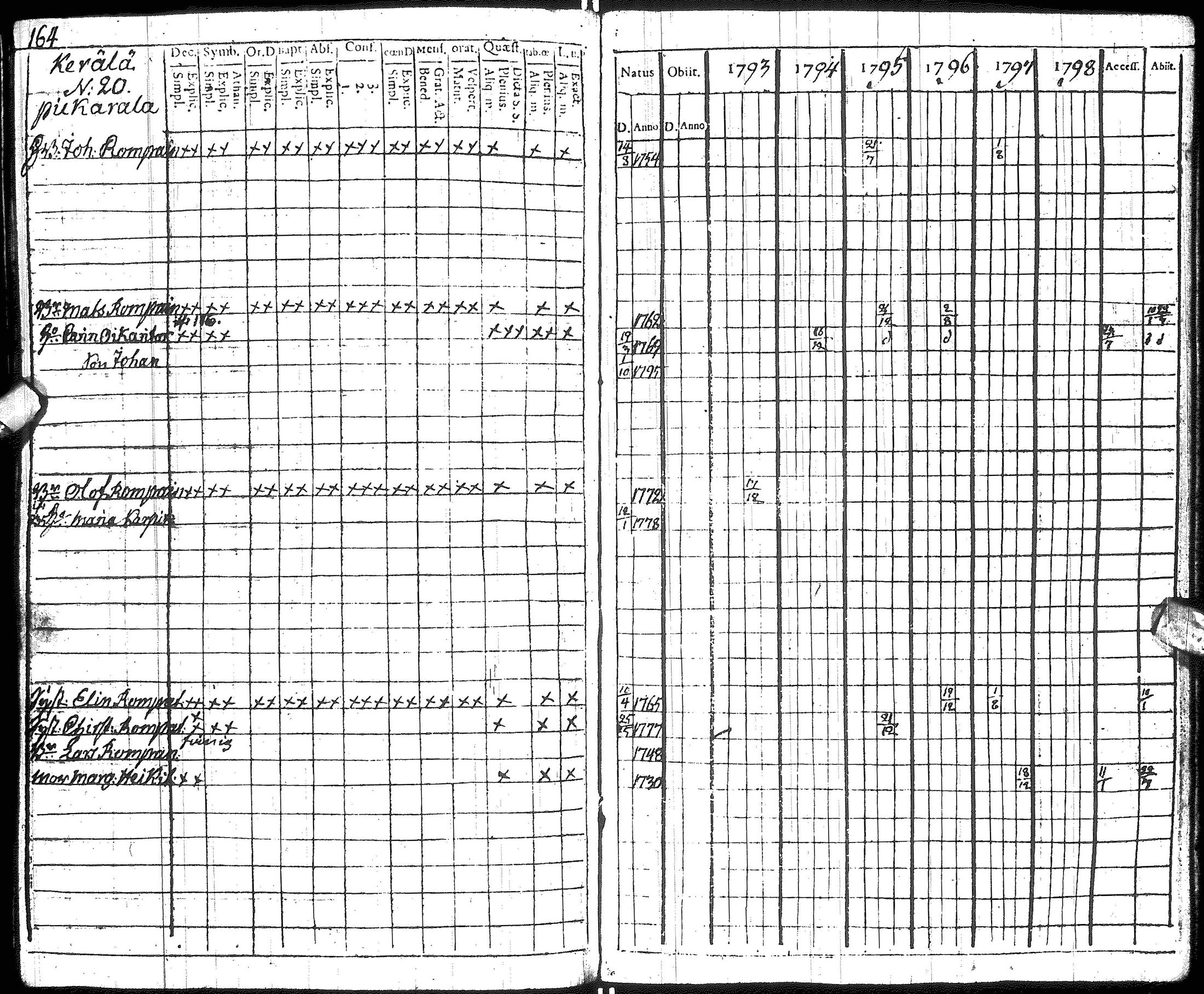 [ kuvat/167.jpg ]
