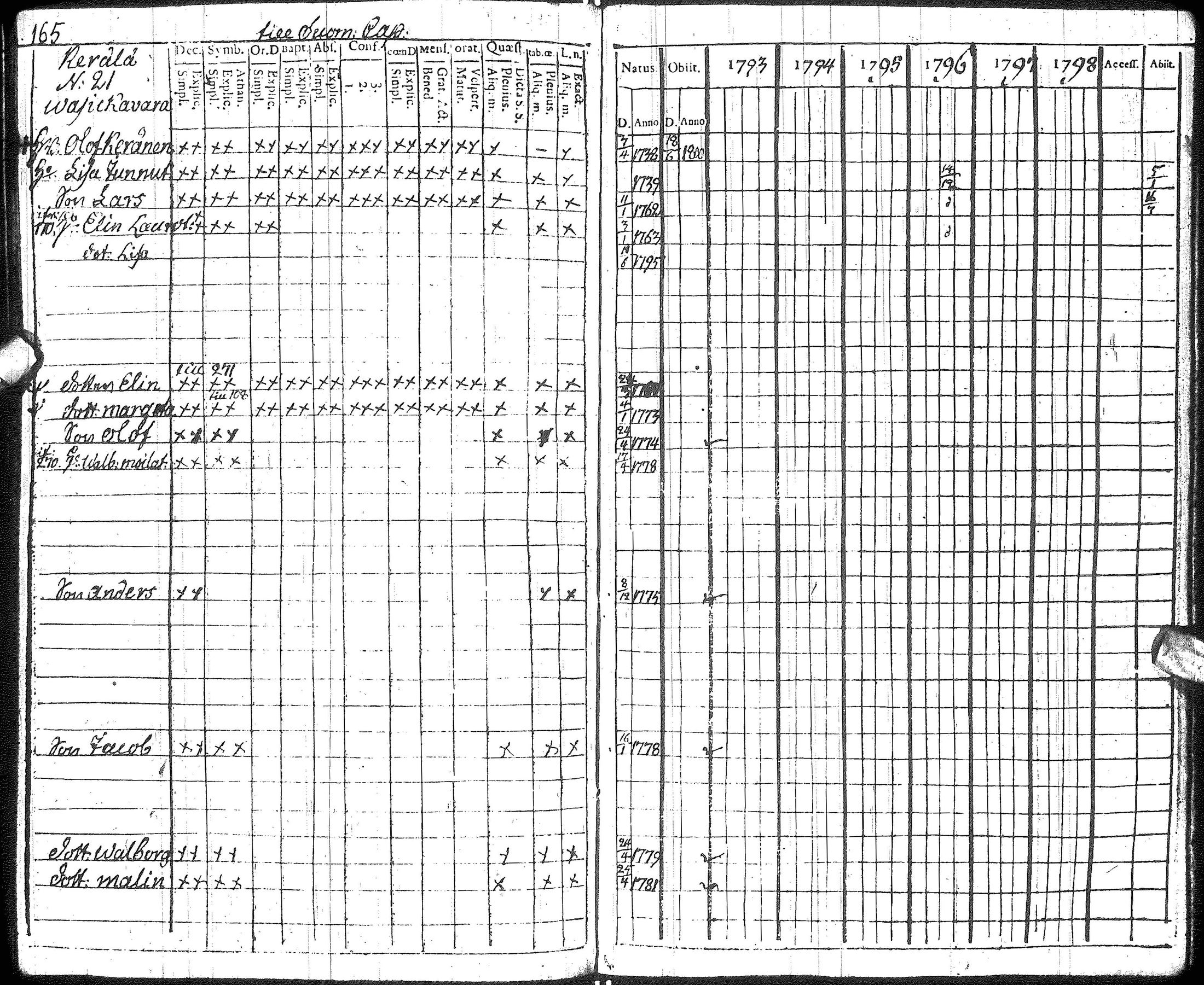 [ kuvat/168.jpg ]