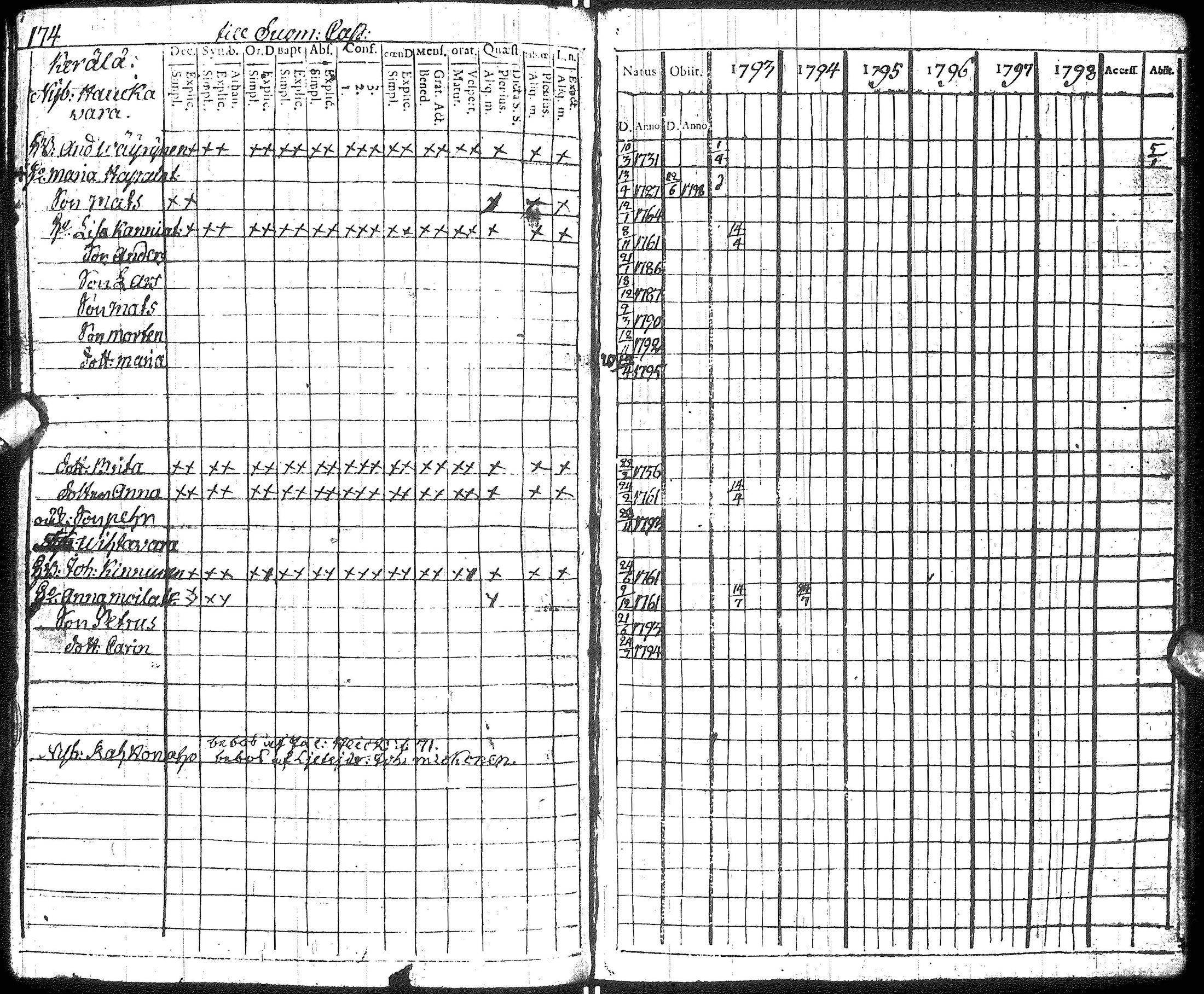 [ kuvat/177.jpg ]