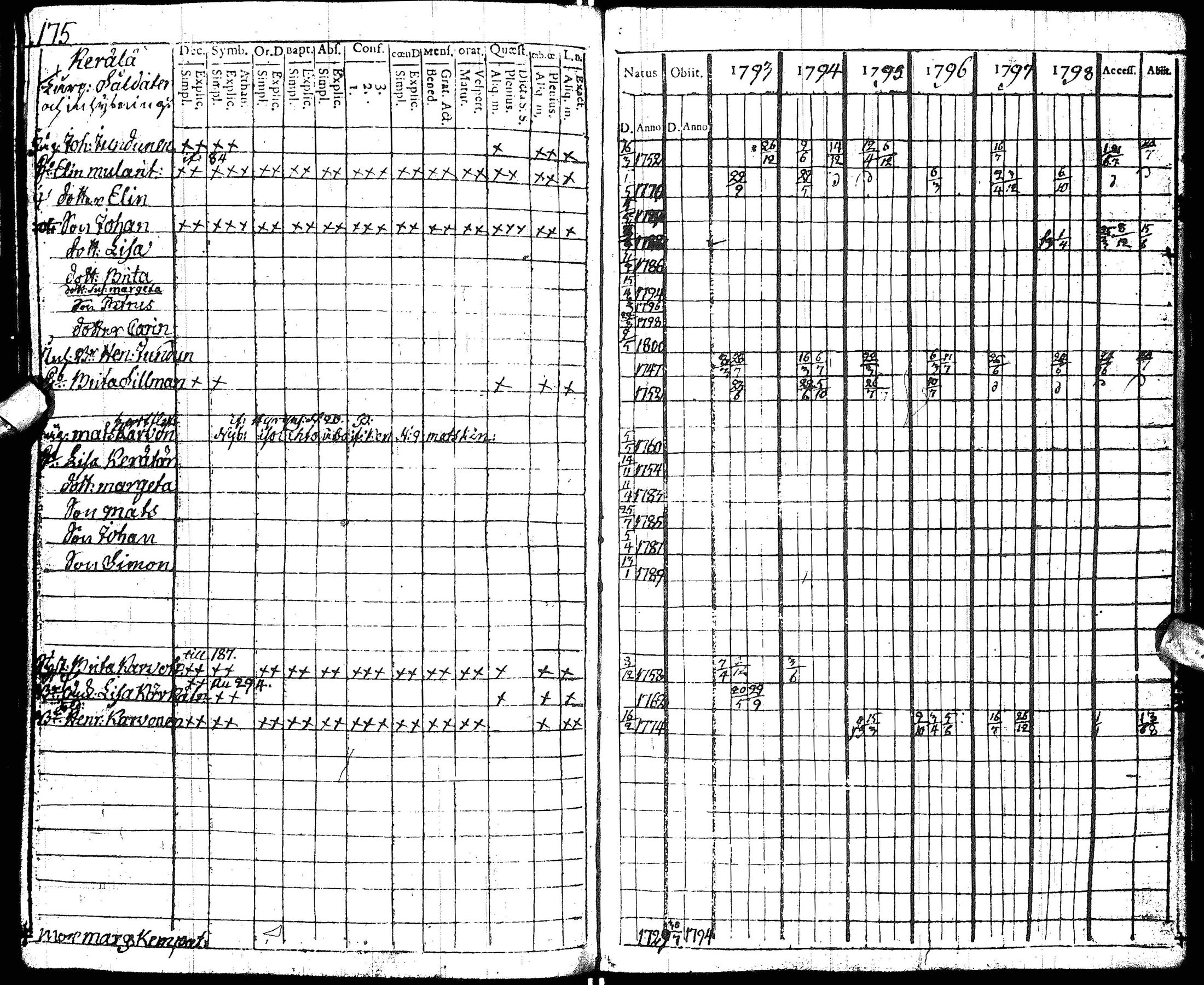 [ kuvat/178.jpg ]