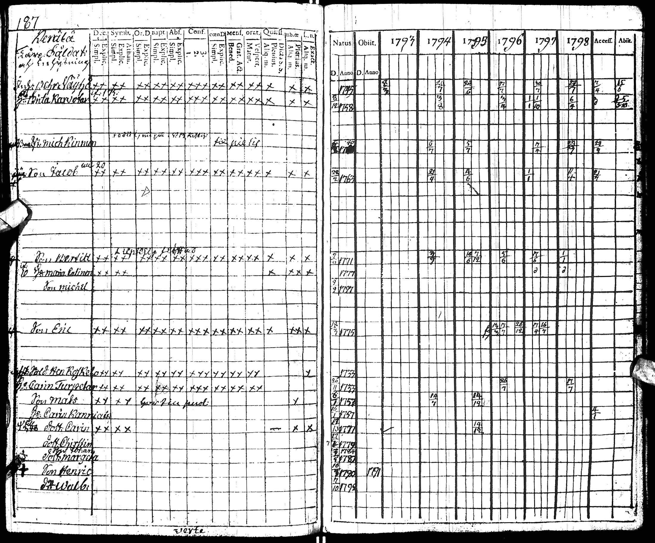 [ kuvat/181.jpg ]