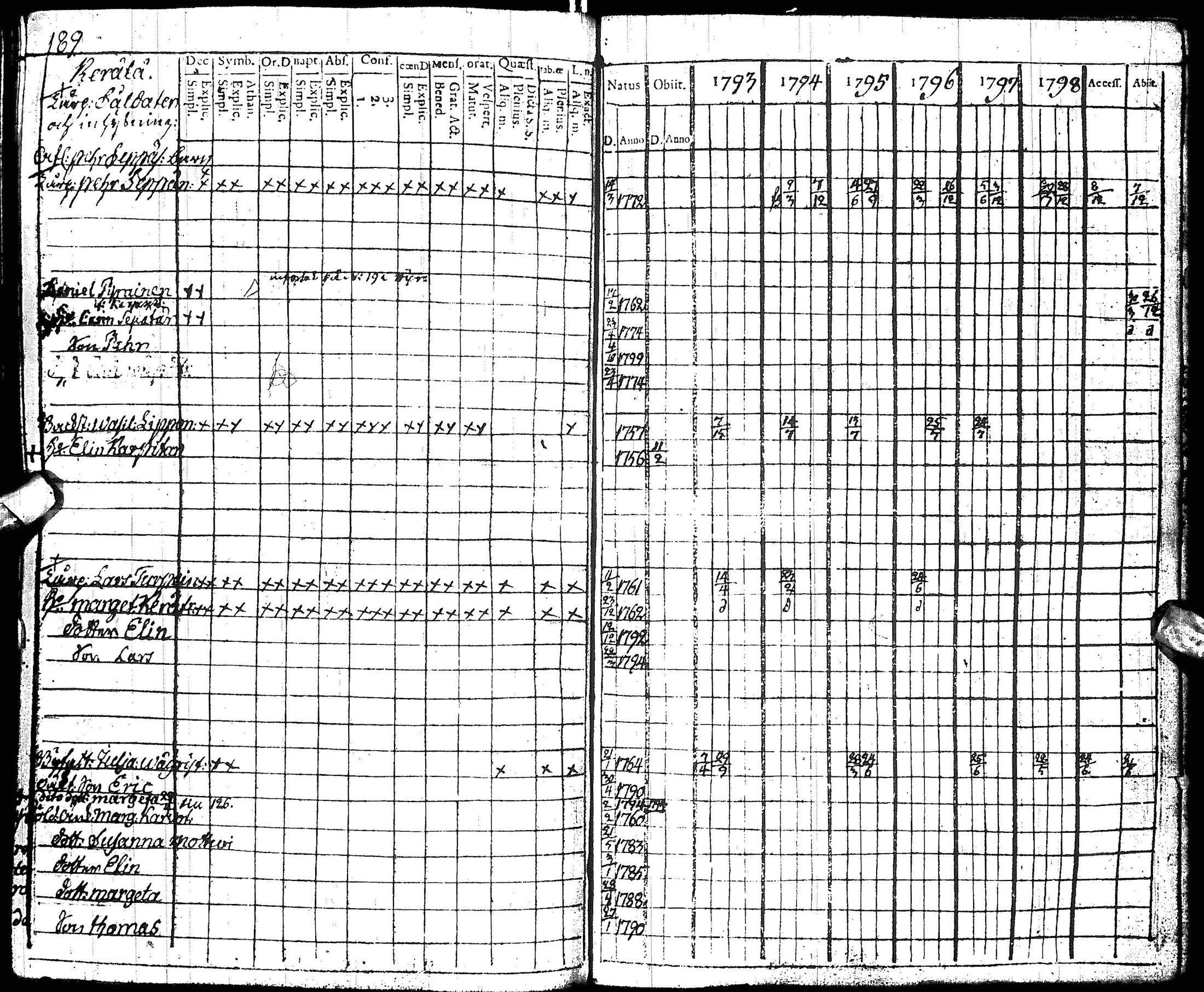 [ kuvat/183.jpg ]