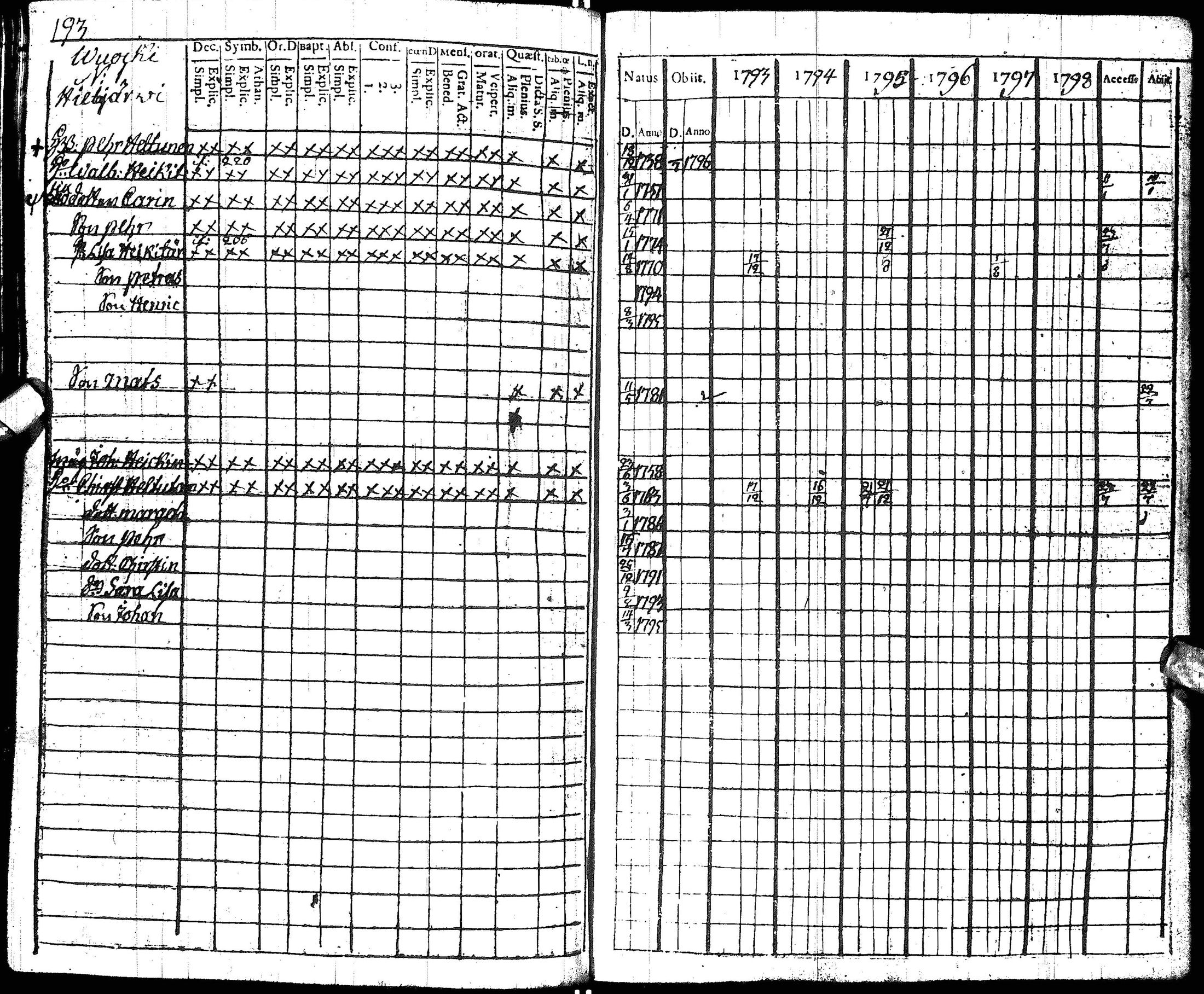 [ kuvat/187.jpg ]
