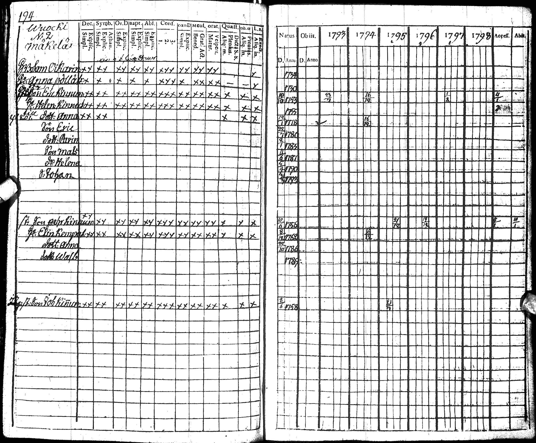 [ kuvat/188.jpg ]