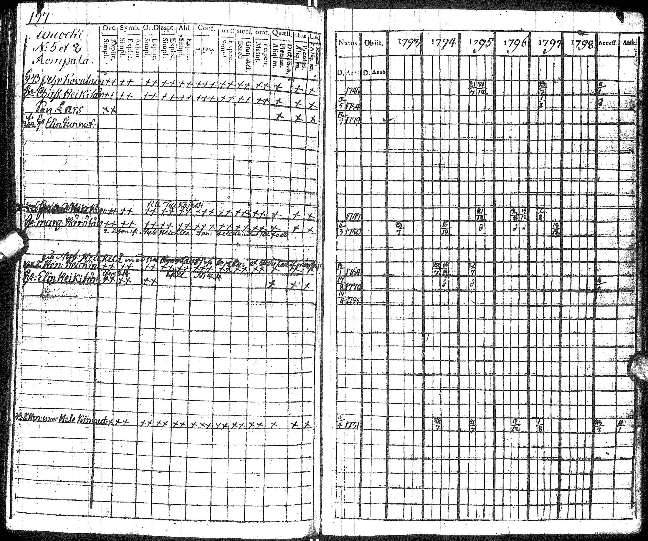 [ kuvat/191.jpg ]
