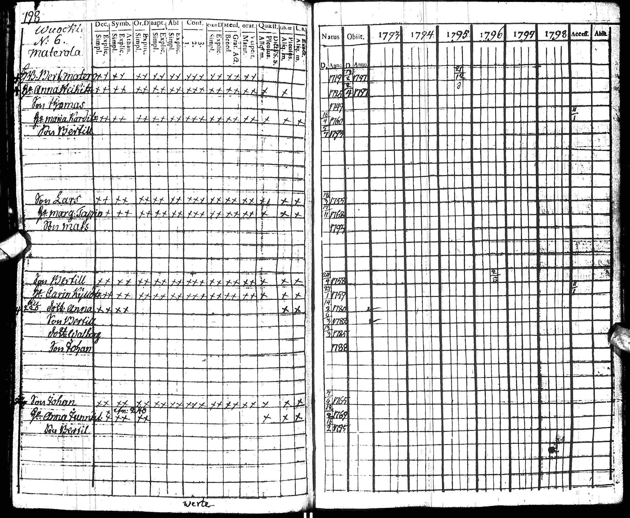 [ kuvat/192.jpg ]