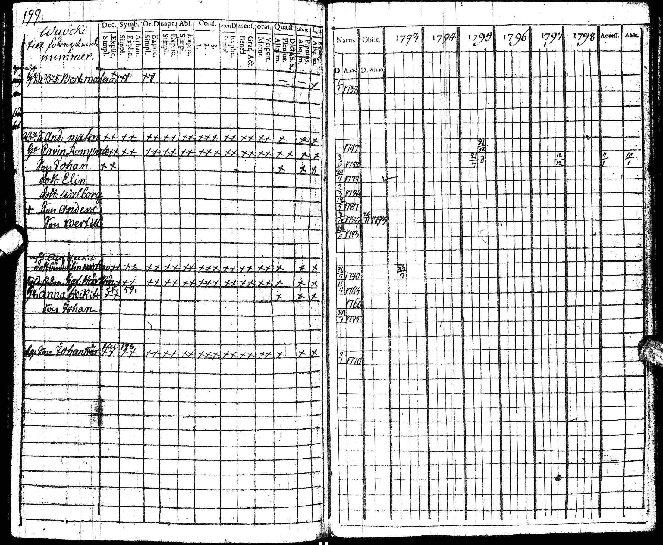 [ kuvat/193.jpg ]