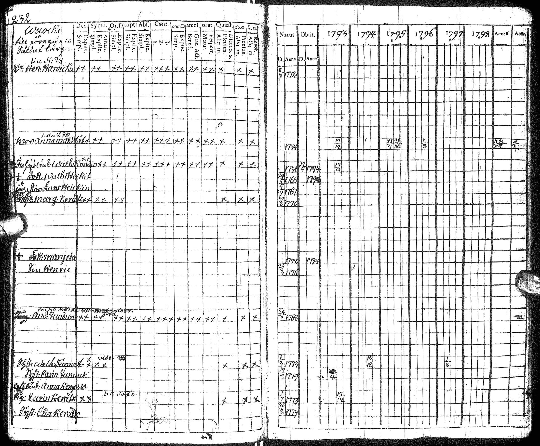 [ kuvat/226.jpg ]