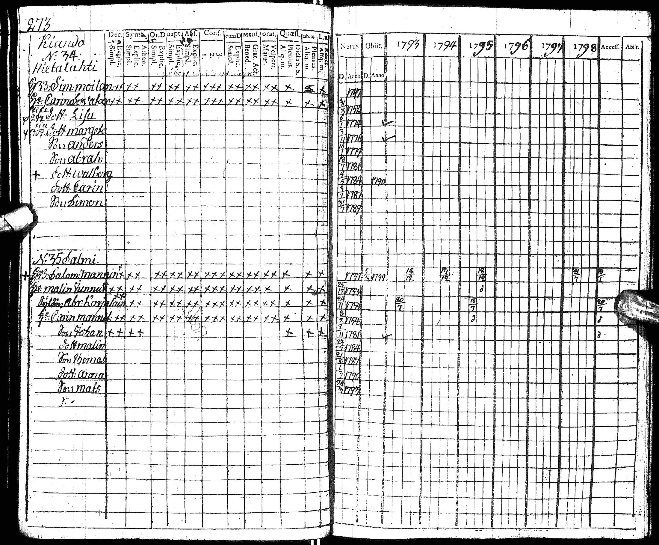 [ kuvat/267.jpg ]